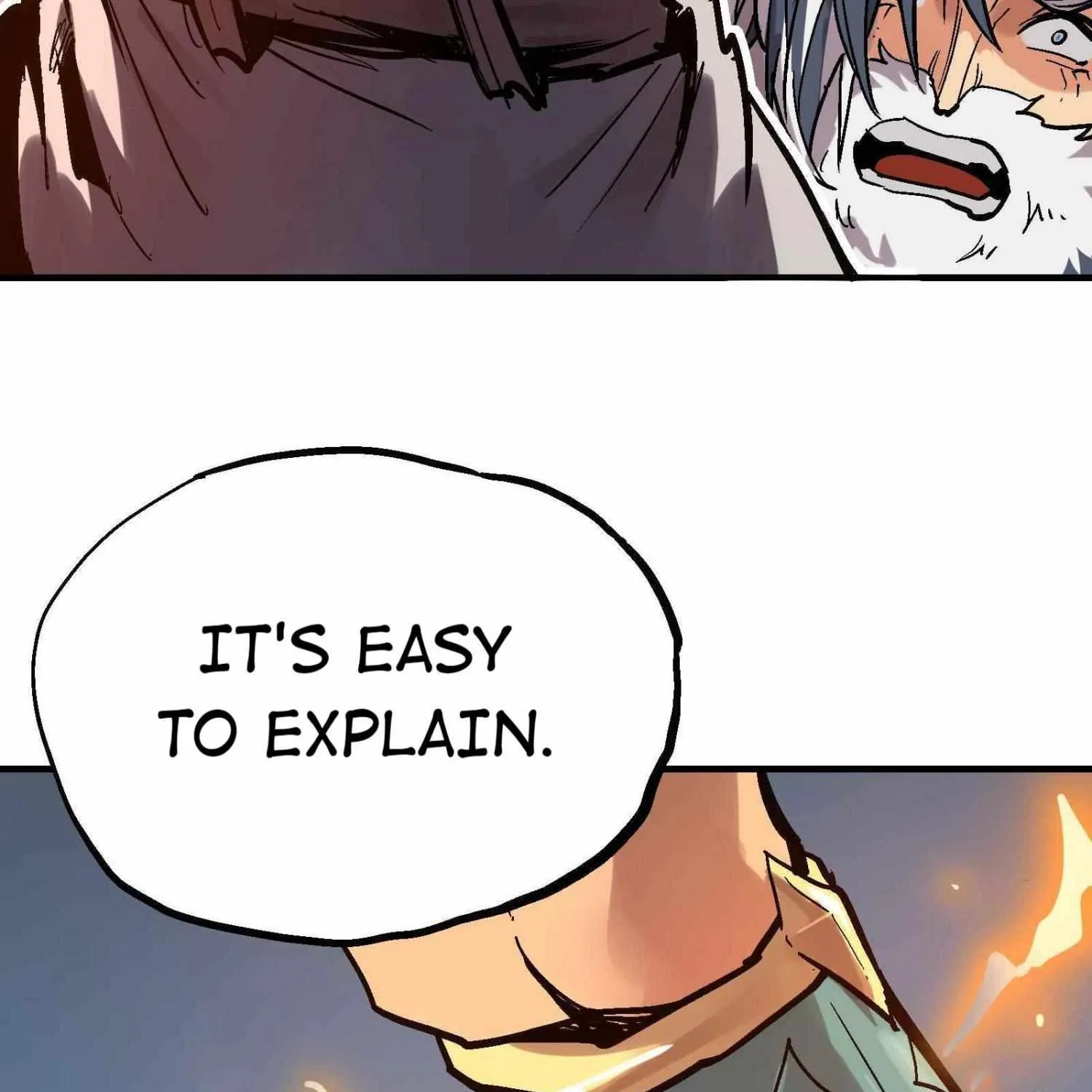 Chapter 70 — page 22