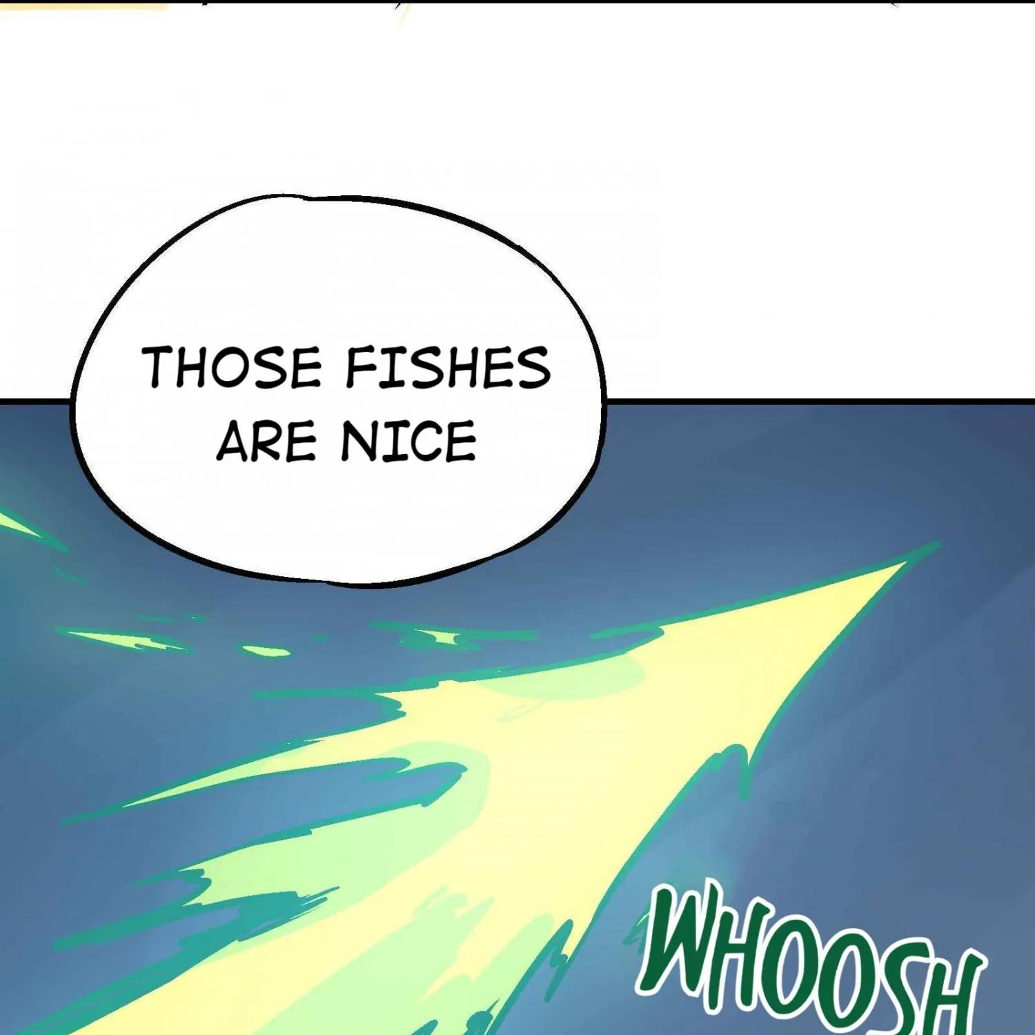 Chapter 70 — page 26