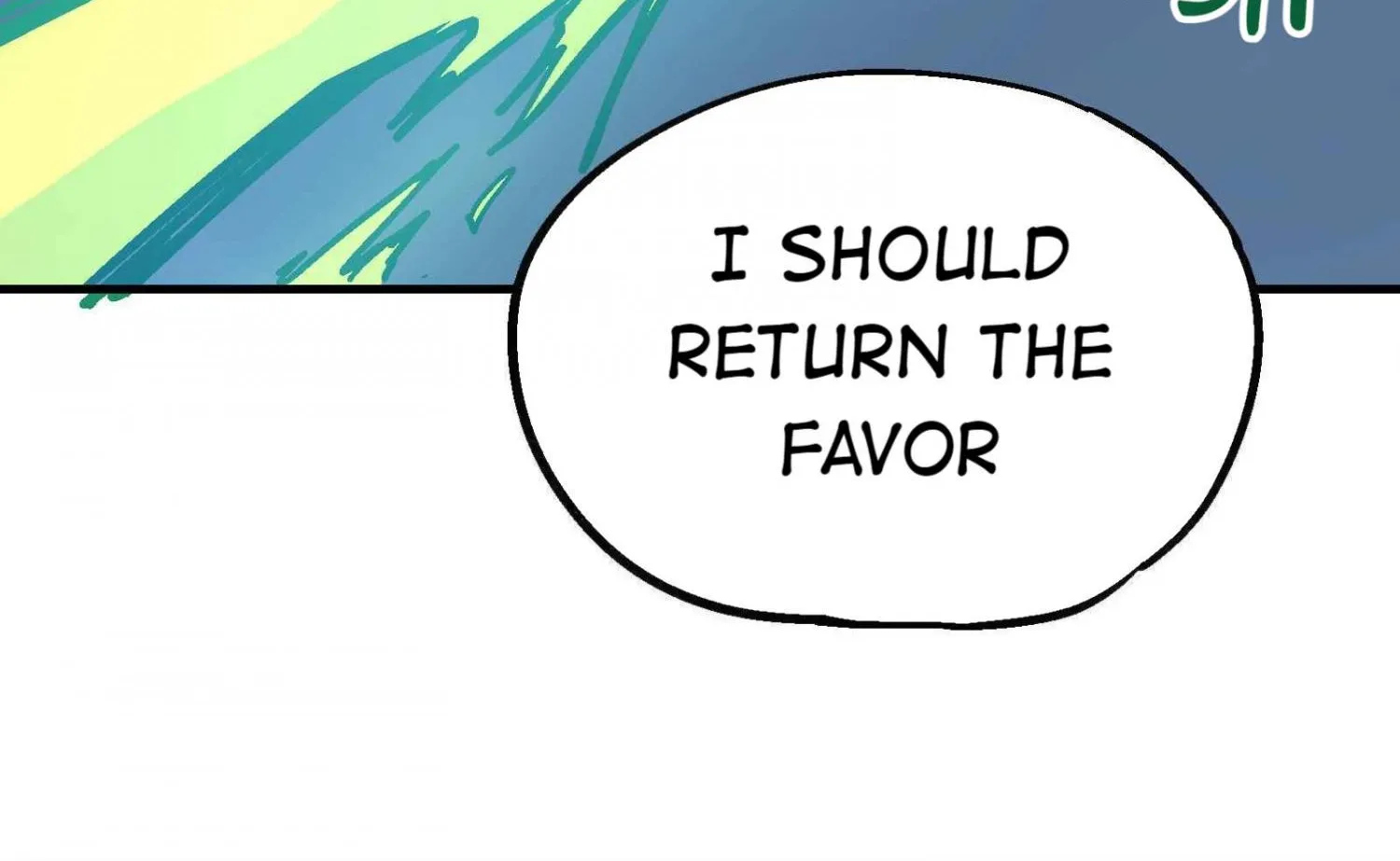 Chapter 70 — page 27