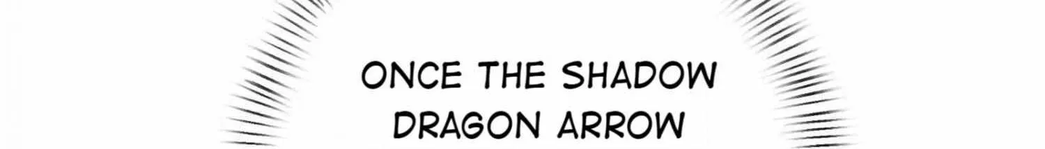 Chapter 70 — page 32