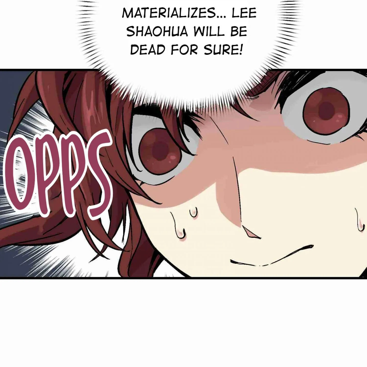 Chapter 70 — page 33
