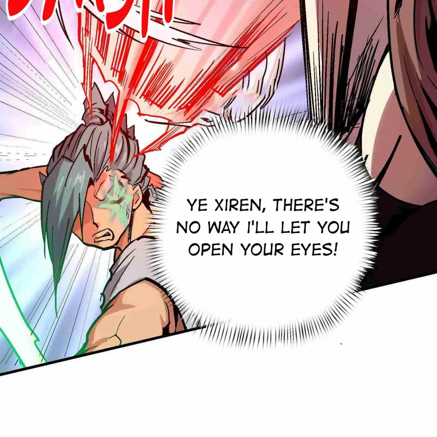 Chapter 70 — page 36