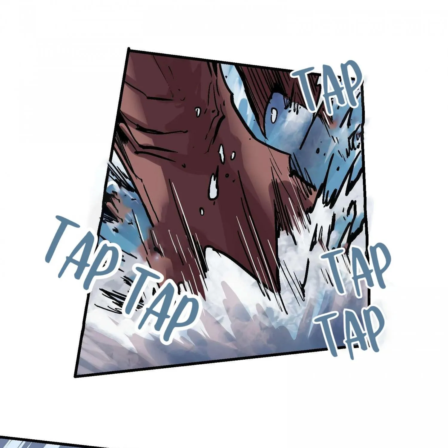 Chapter 70 — page 38