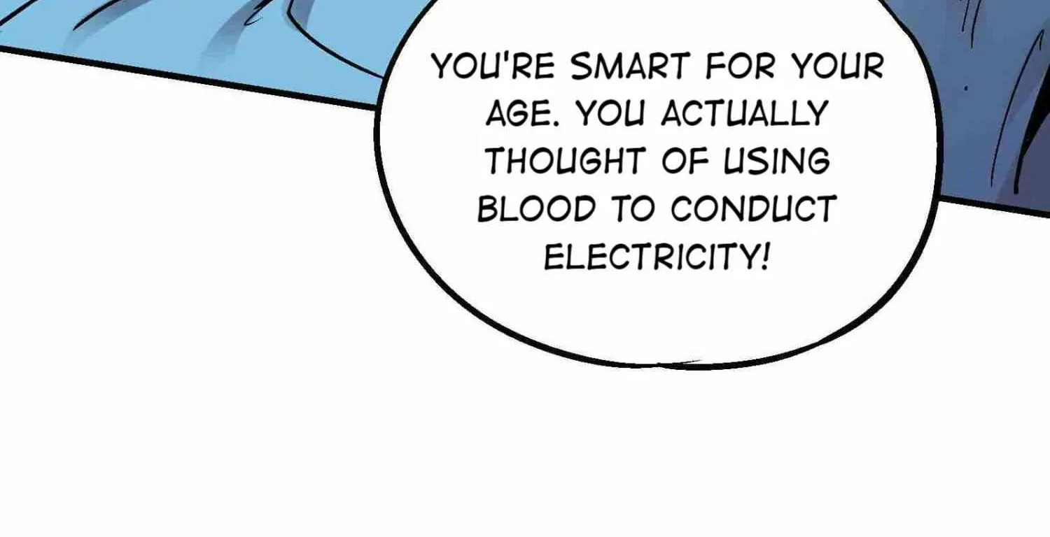 Chapter 70 — page 8