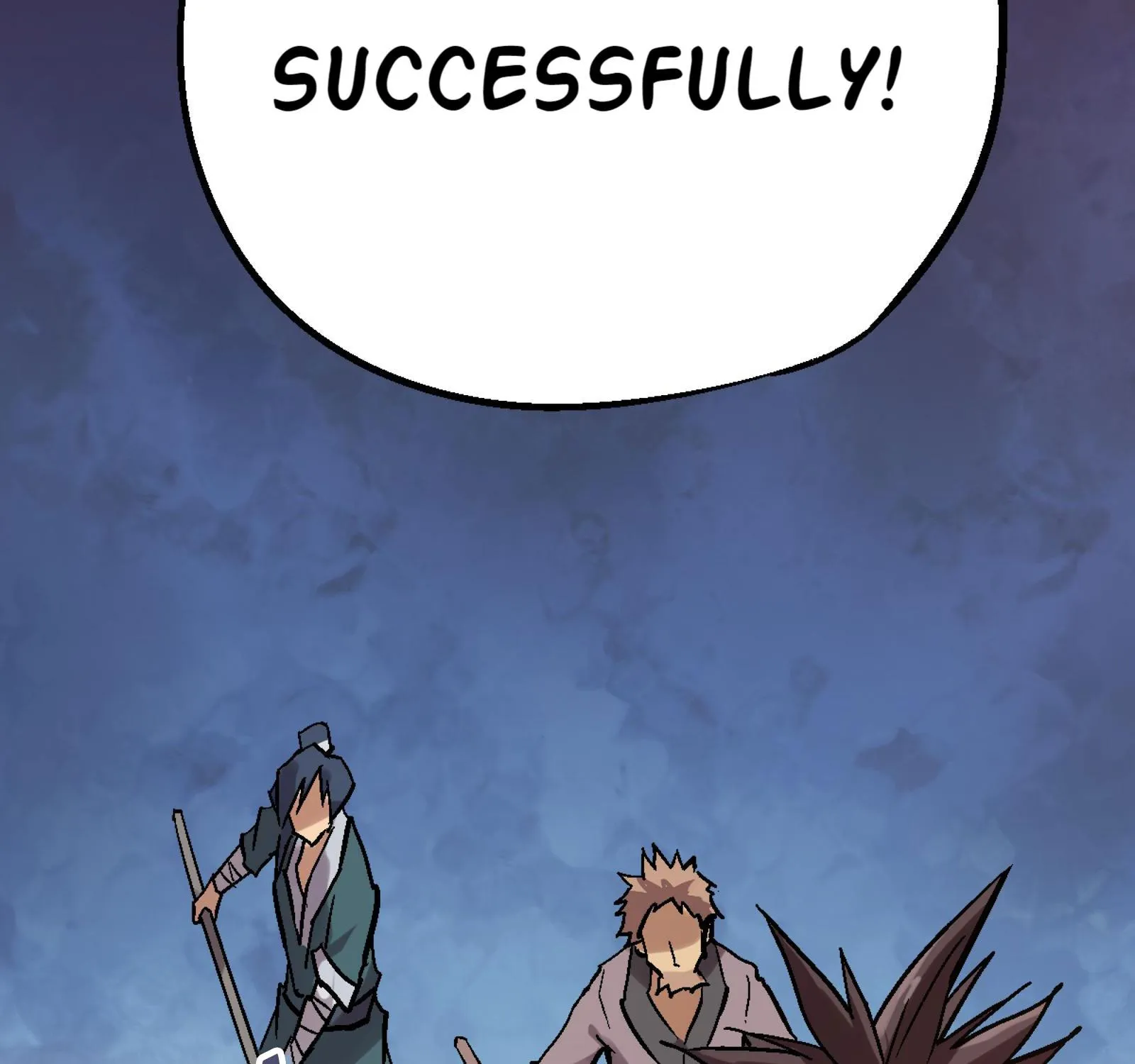 Chapter 8 — page 100