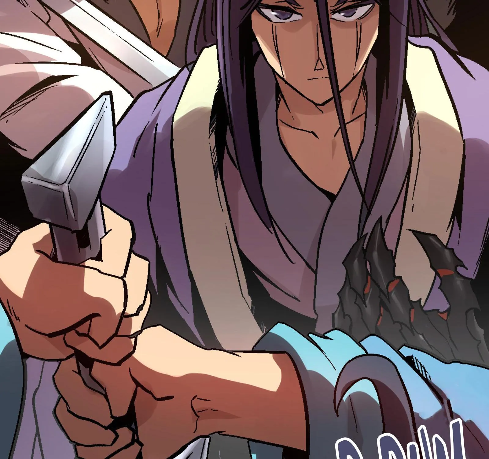 Chapter 8 — page 102