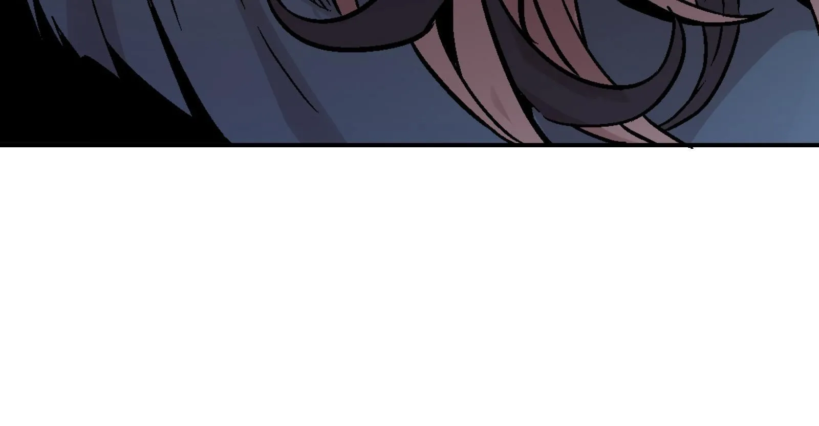 Chapter 8 — page 104