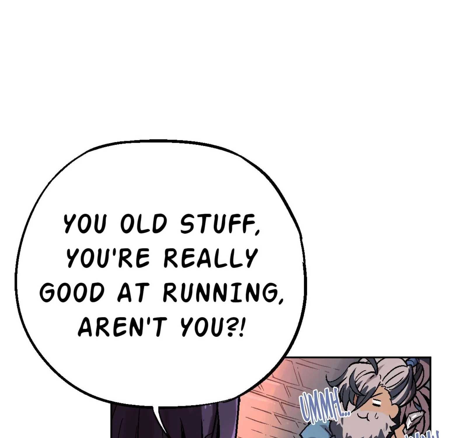 Chapter 8 — page 105