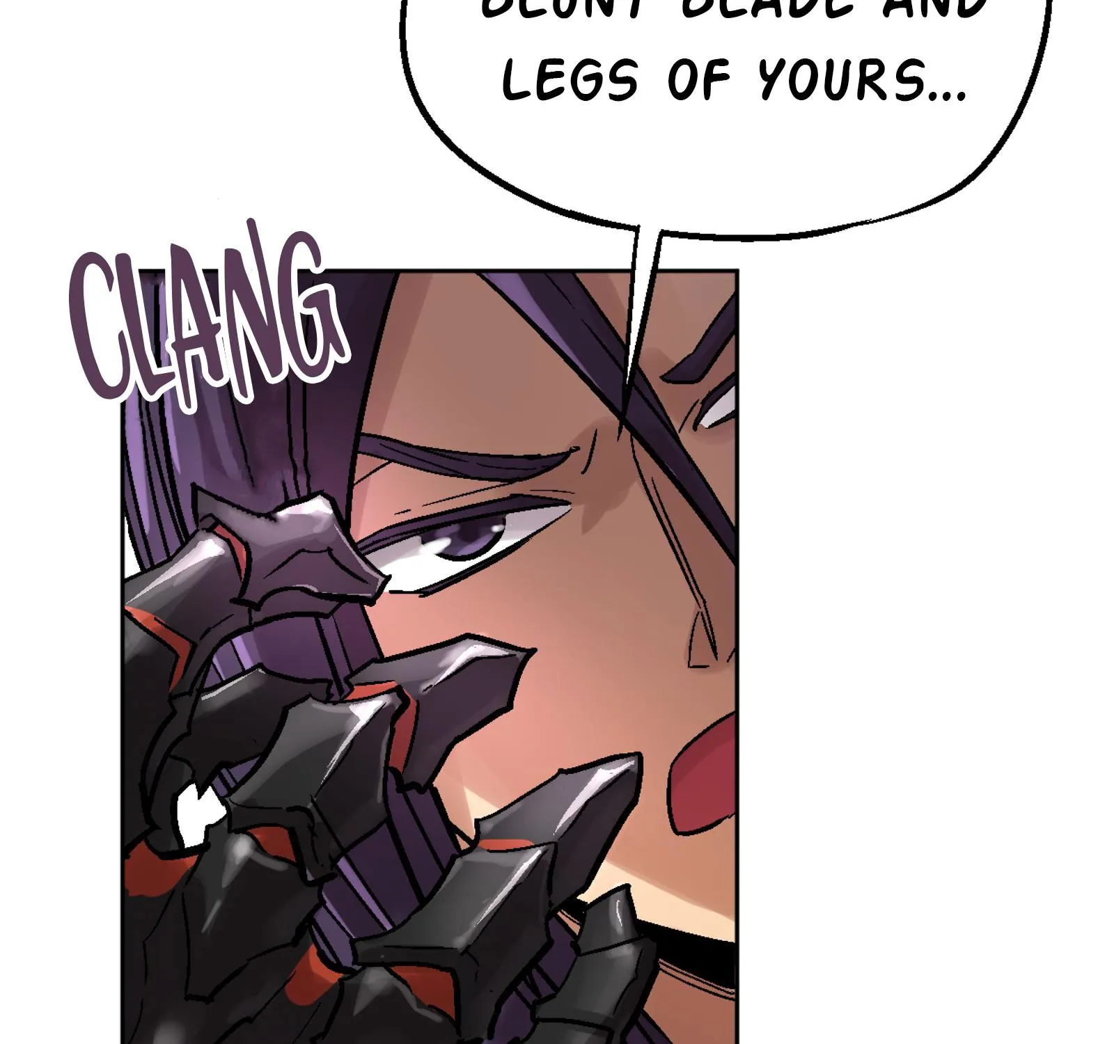 Chapter 8 — page 107