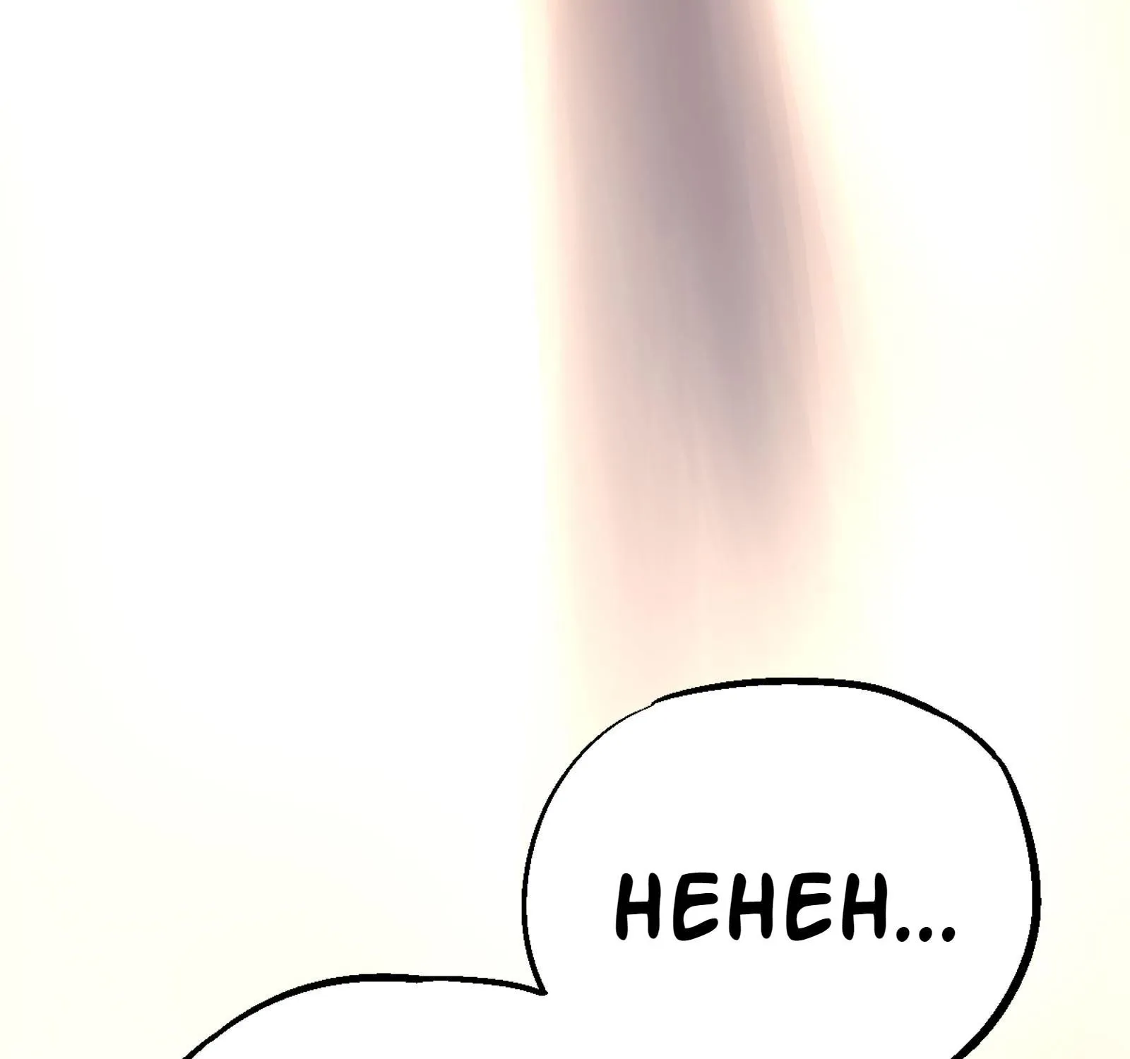 Chapter 8 — page 112