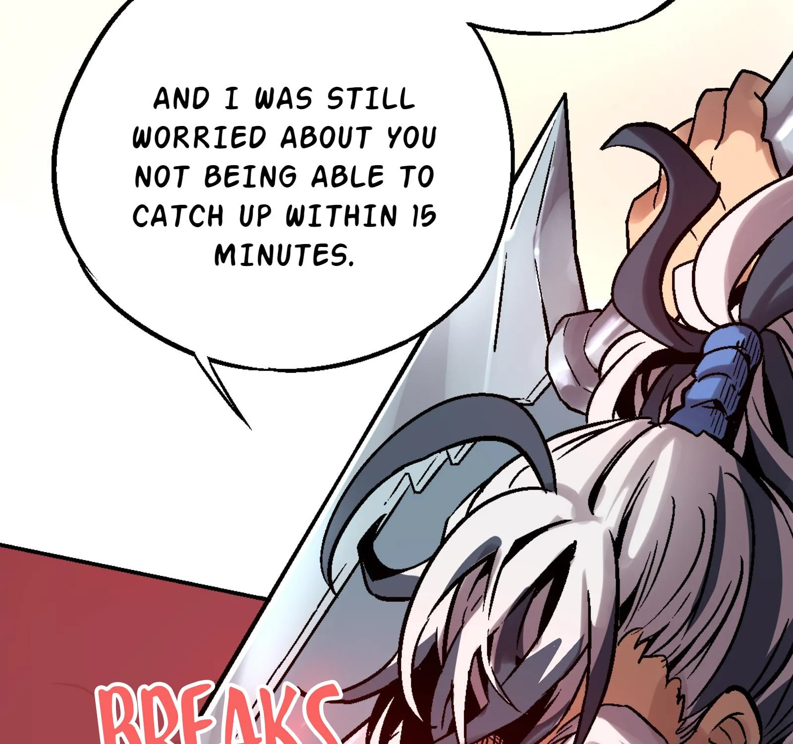 Chapter 8 — page 113