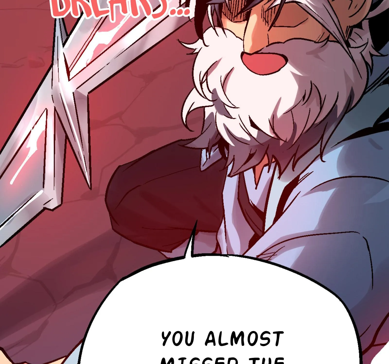 Chapter 8 — page 114