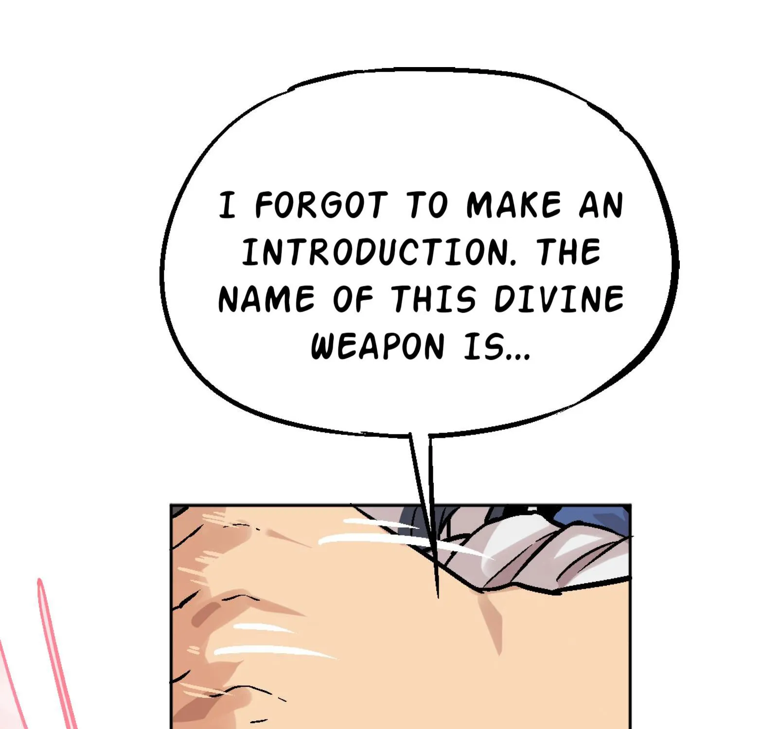 Chapter 8 — page 117