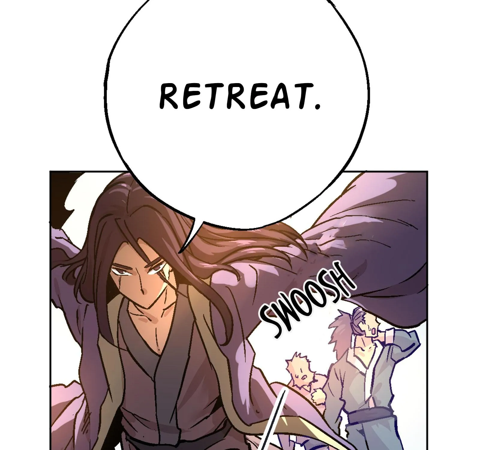 Chapter 8 — page 13