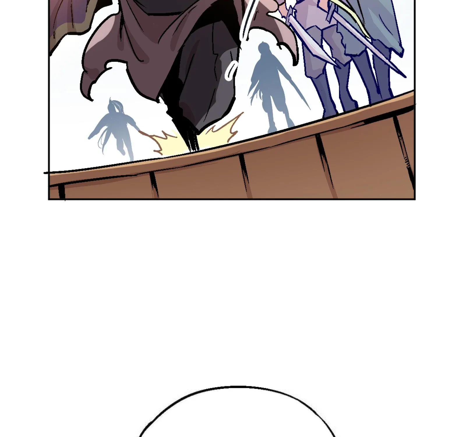 Chapter 8 — page 14