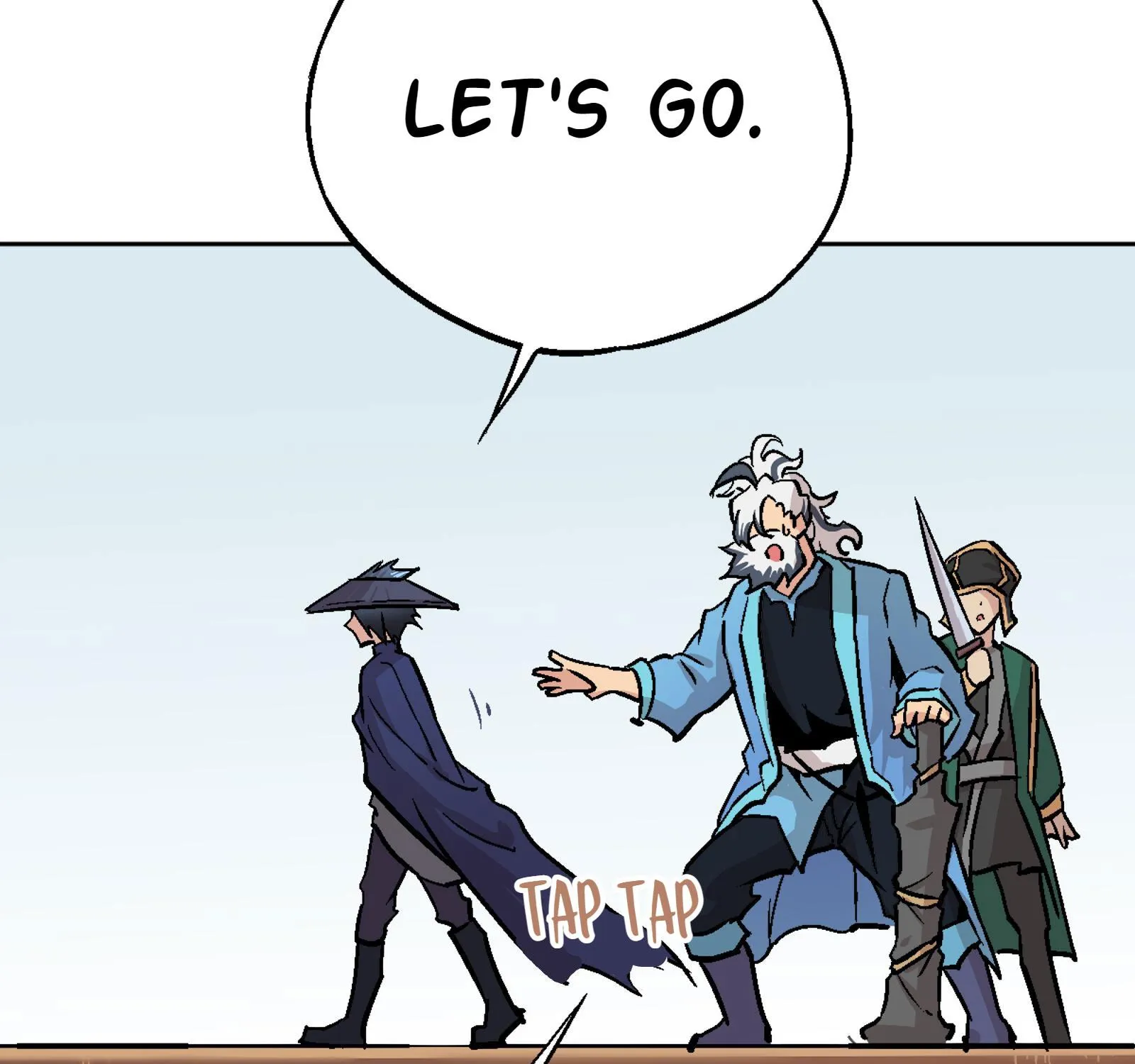 Chapter 8 — page 15