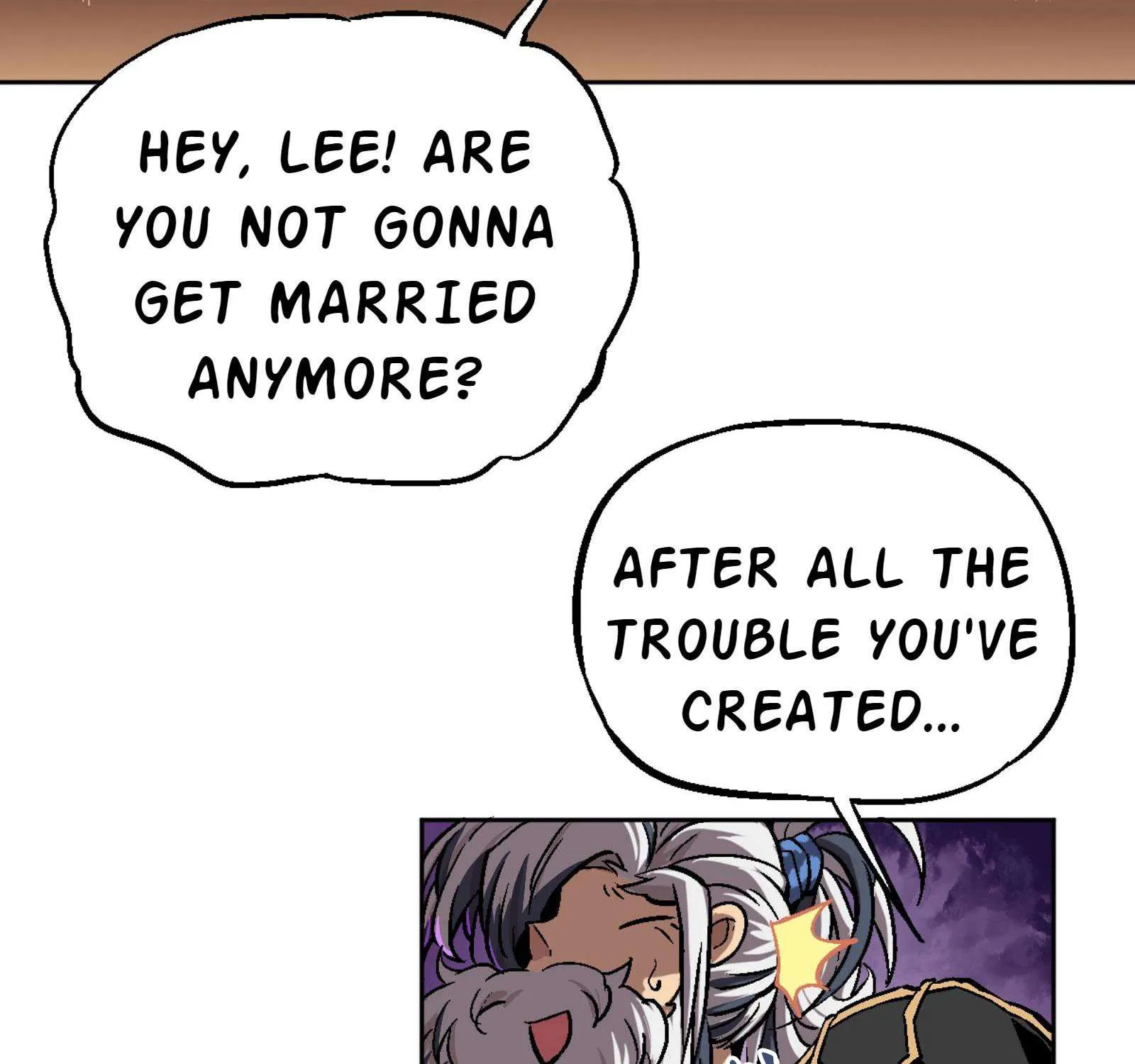 Chapter 8 — page 16