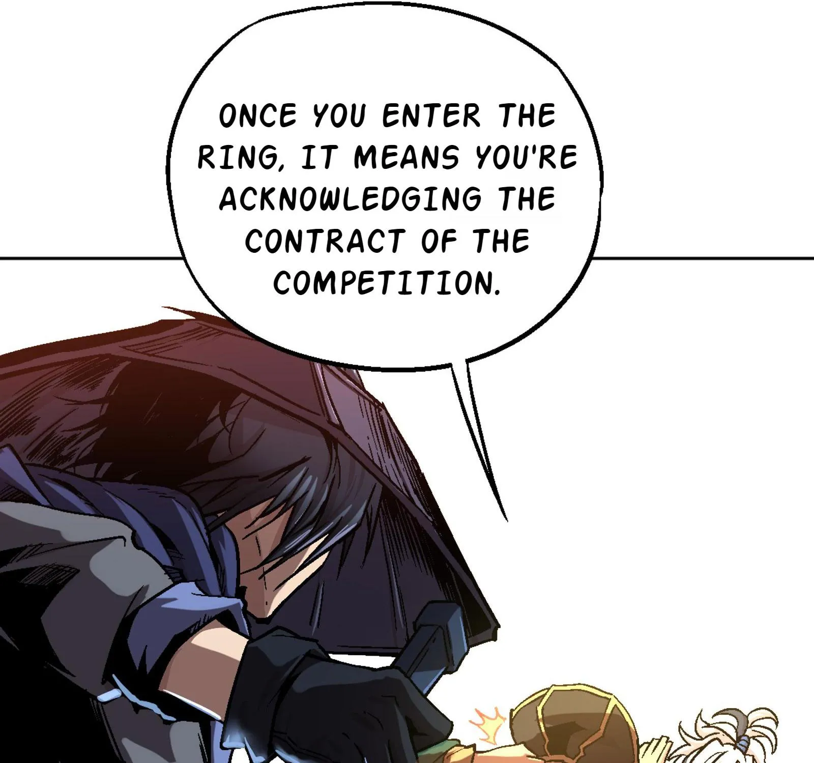 Chapter 8 — page 19