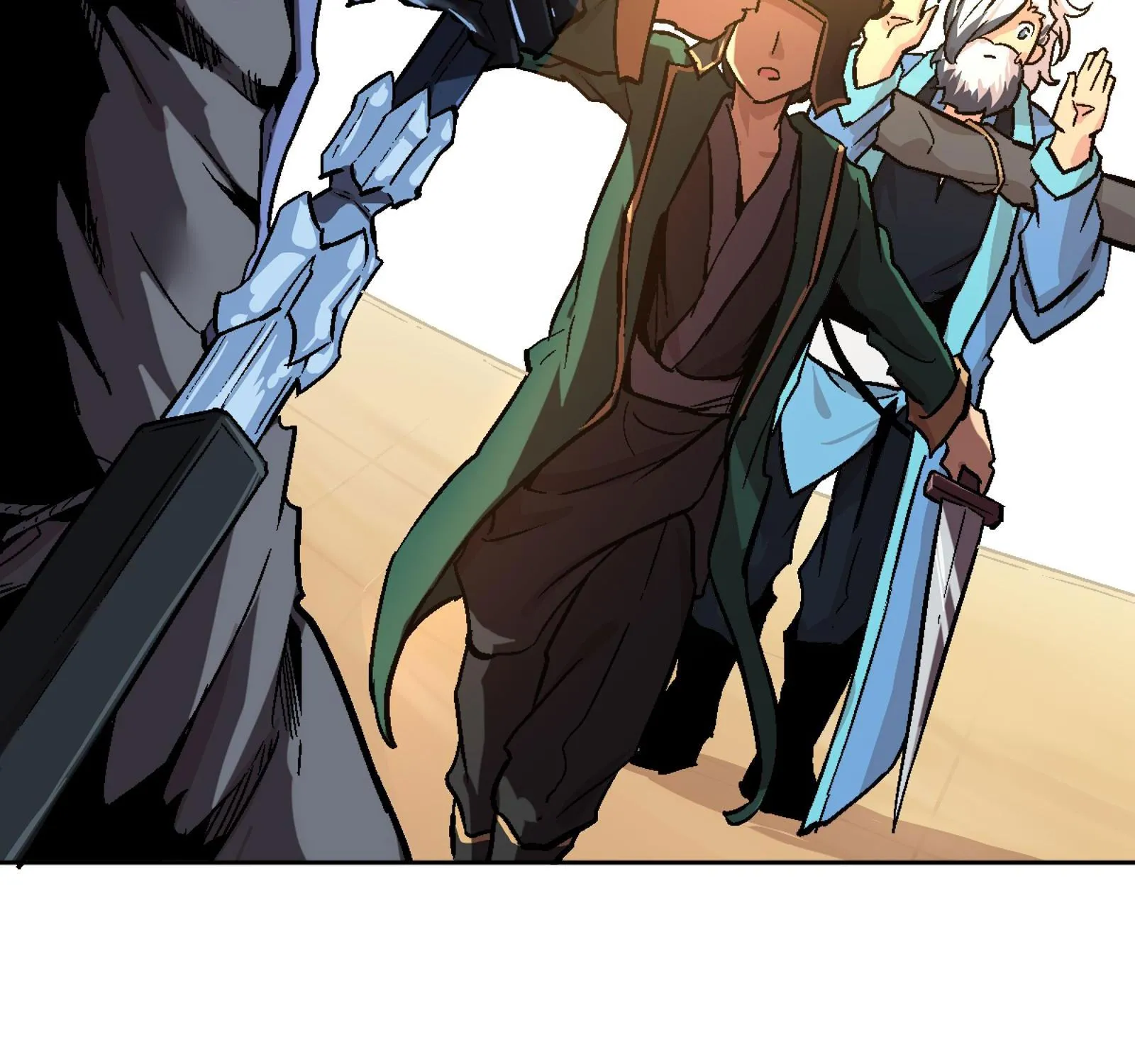 Chapter 8 — page 20