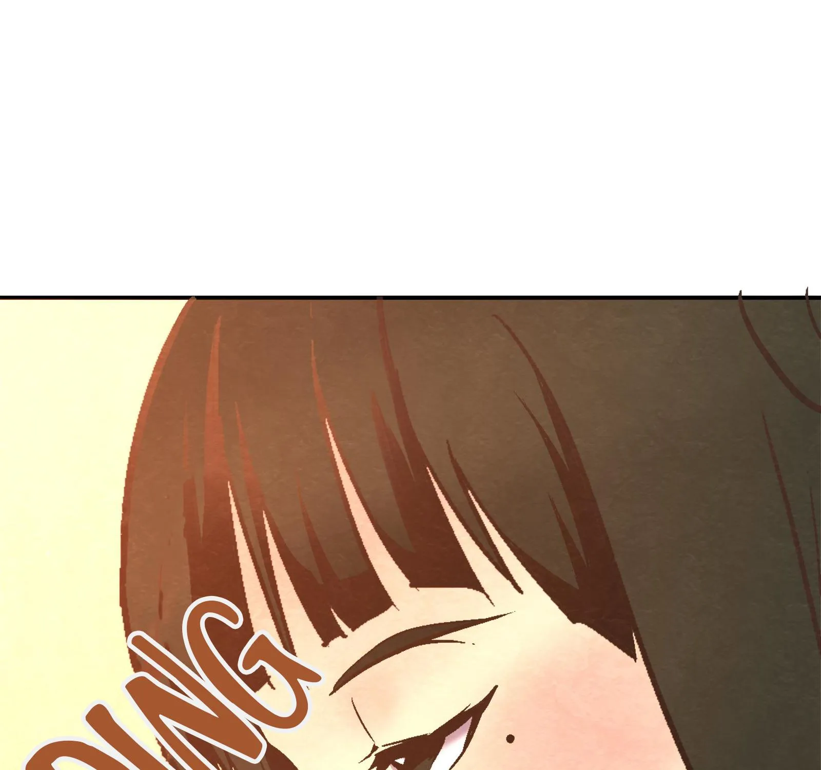 Chapter 8 — page 25