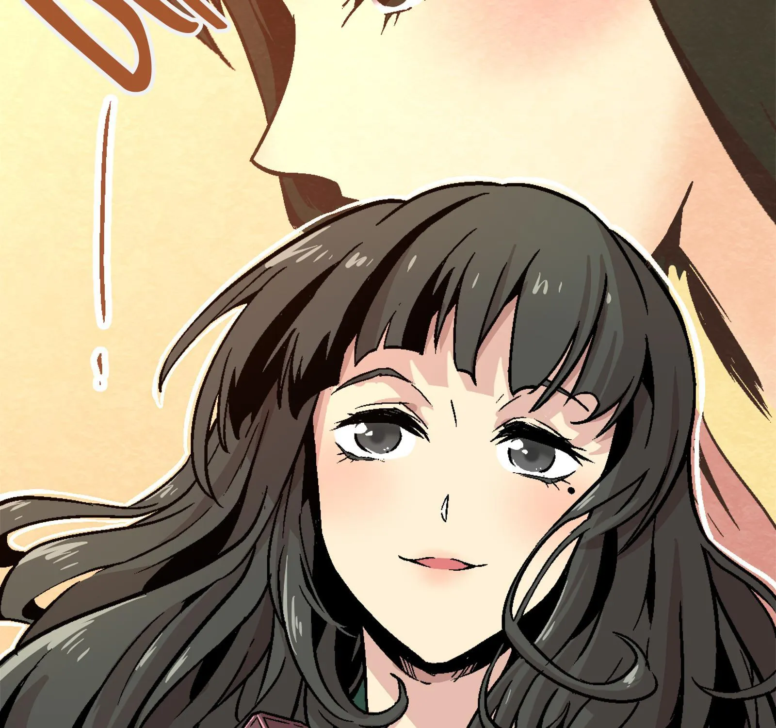 Chapter 8 — page 26
