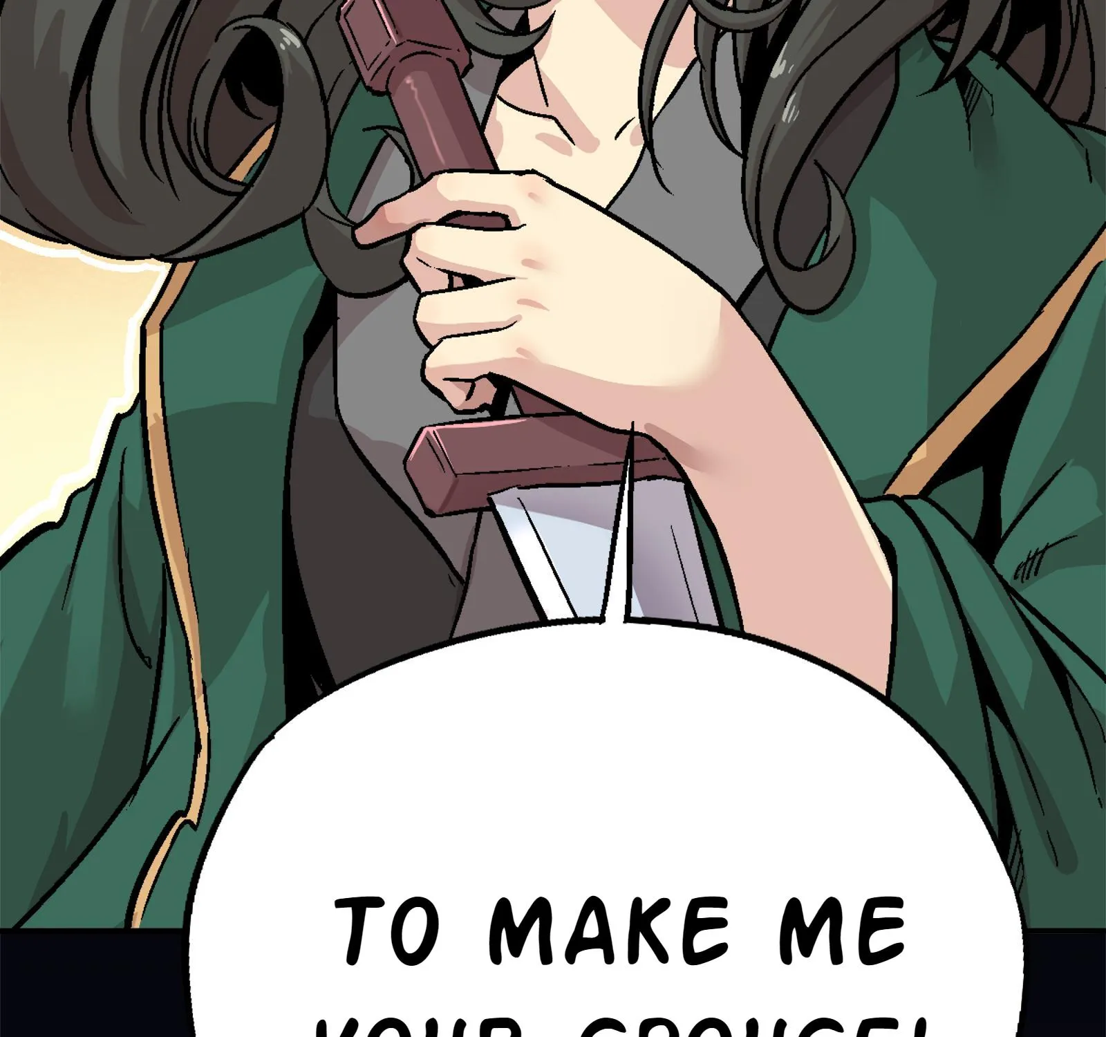 Chapter 8 — page 27