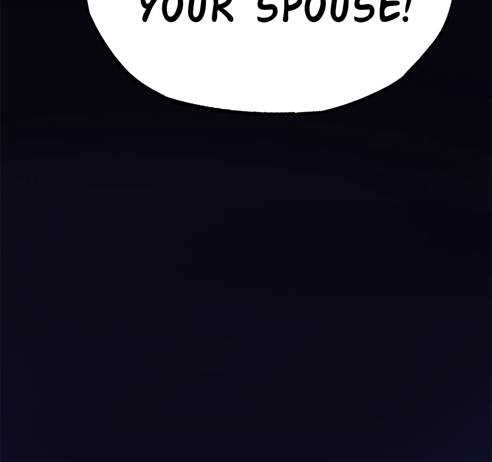 Chapter 8 — page 28