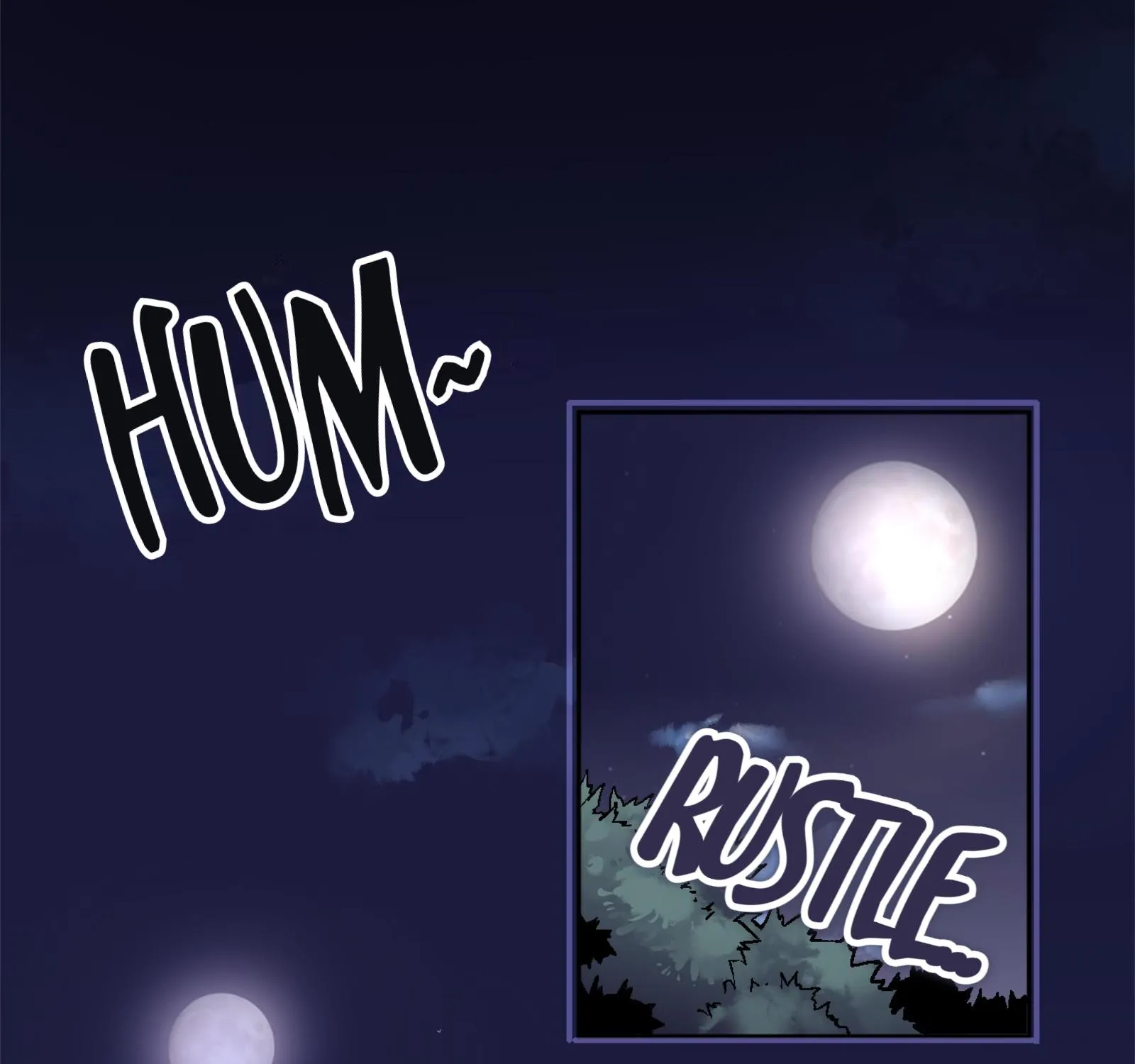Chapter 8 — page 29