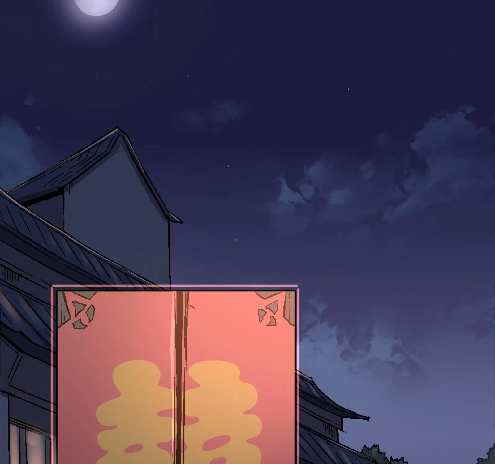 Chapter 8 — page 30