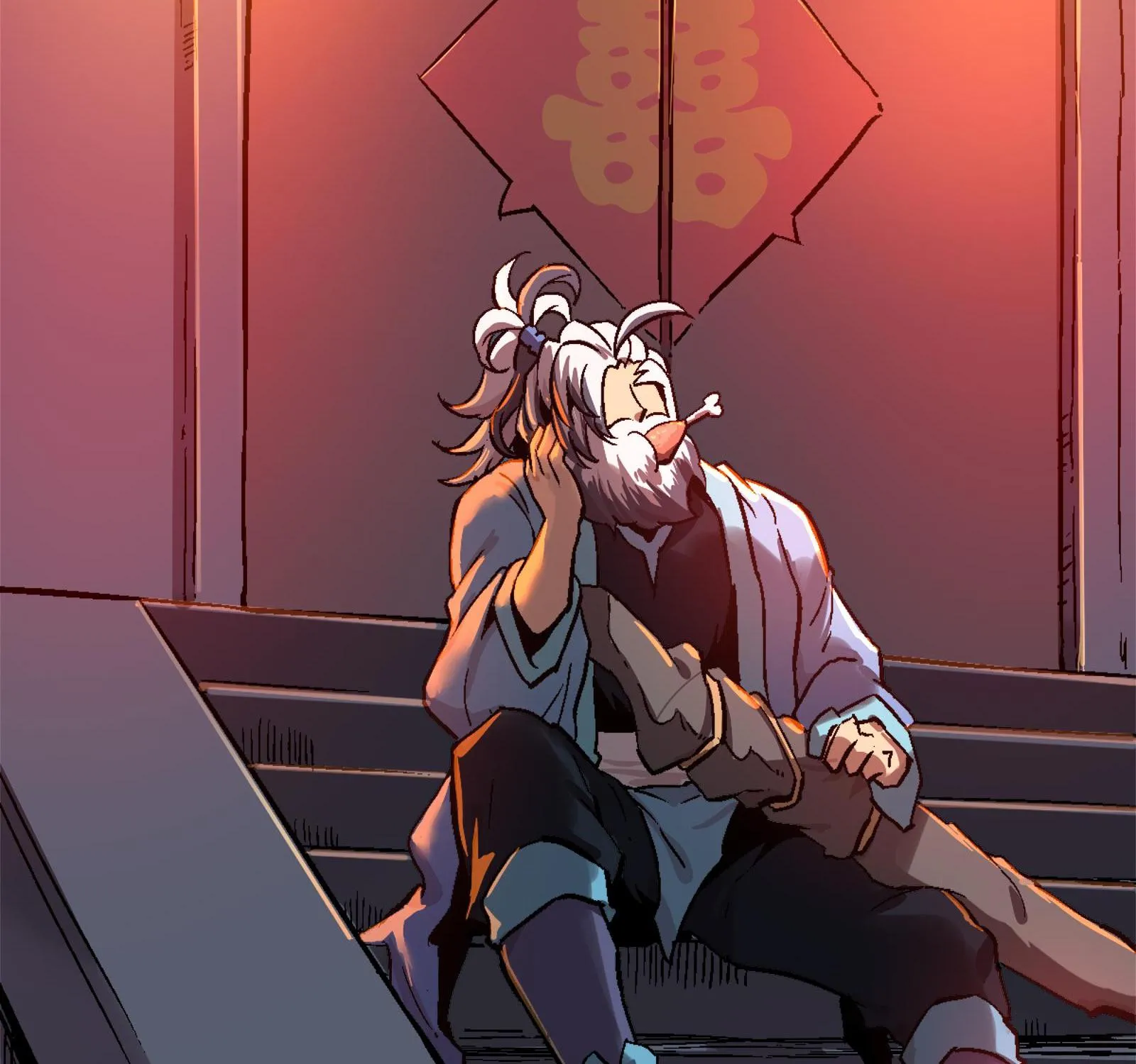 Chapter 8 — page 32