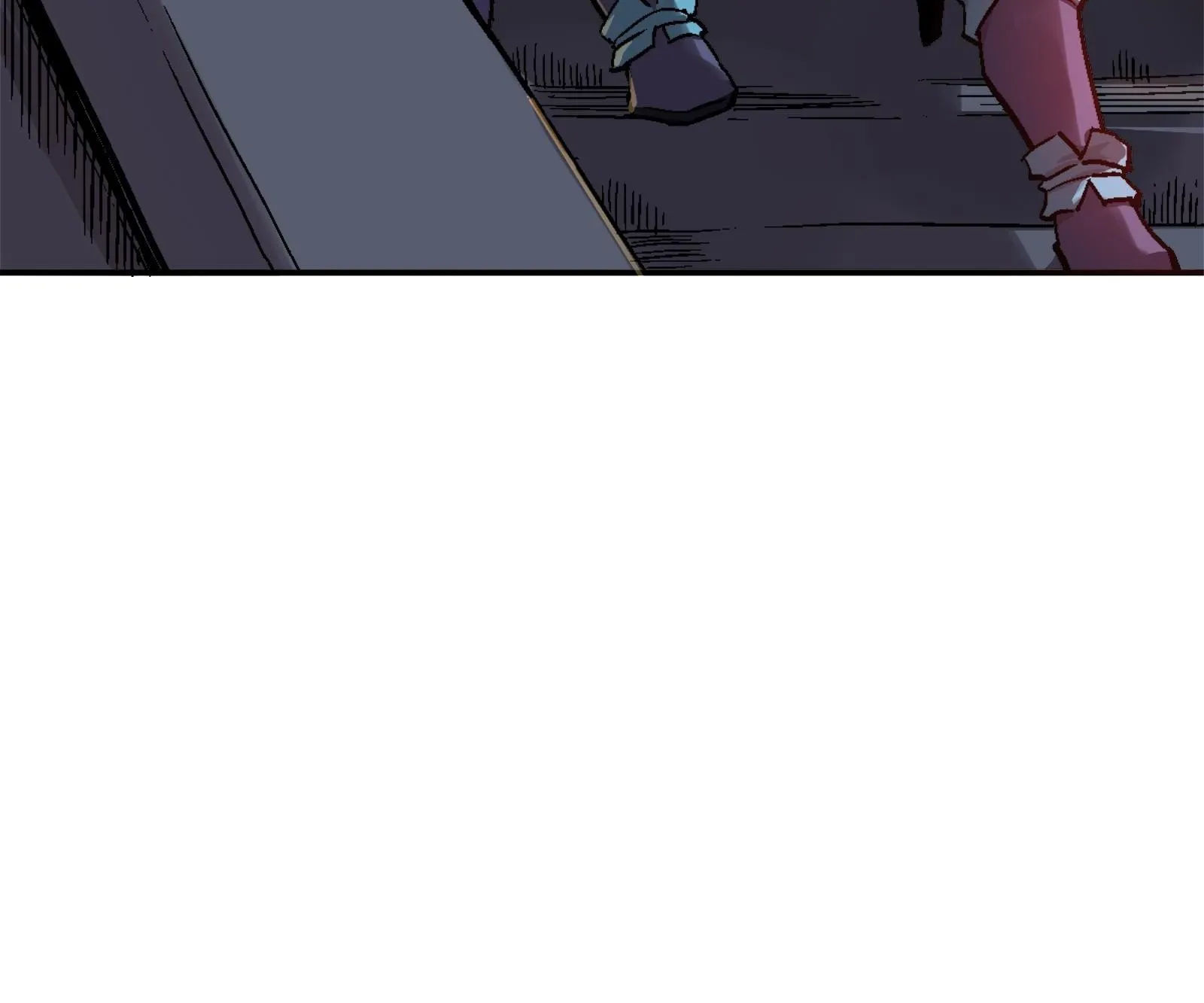 Chapter 8 — page 33