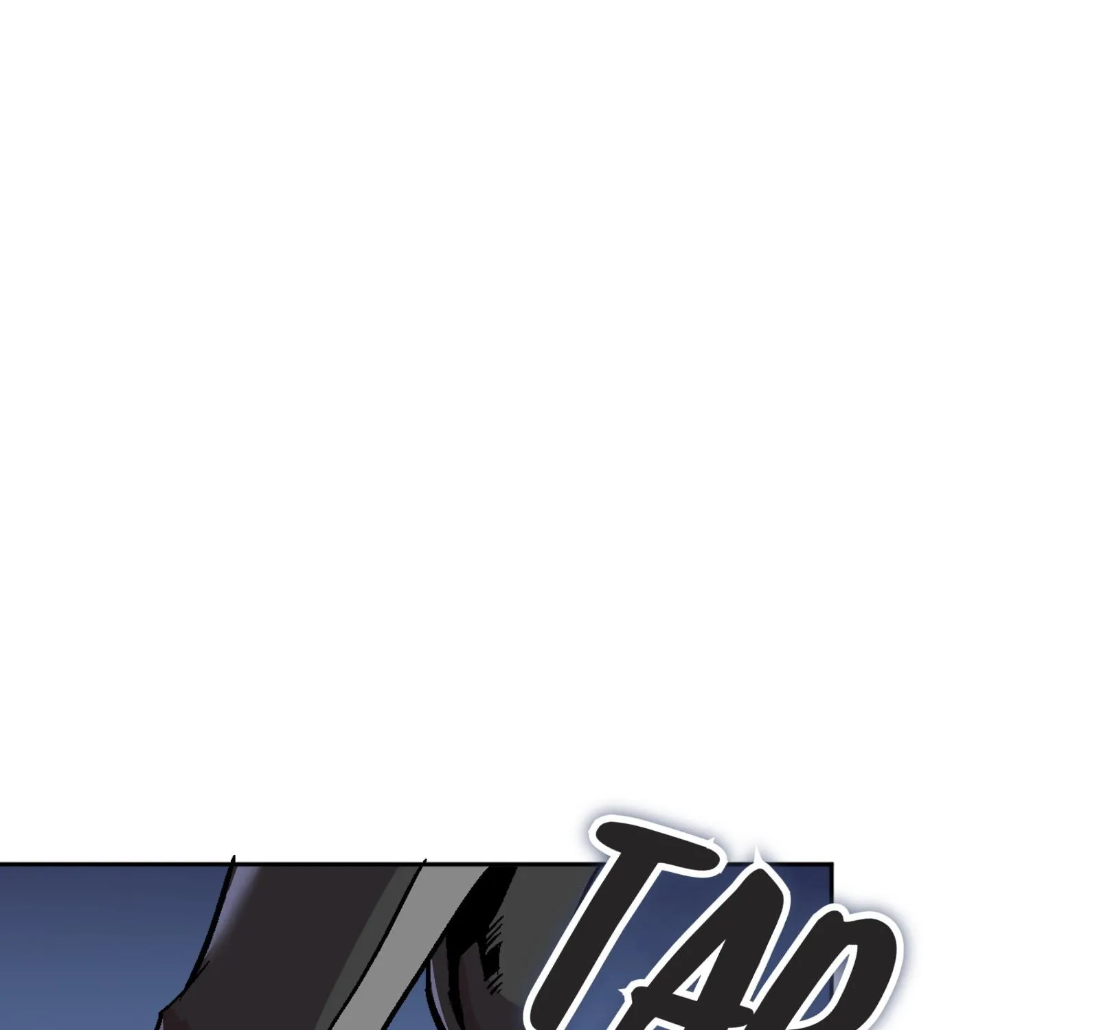 Chapter 8 — page 34
