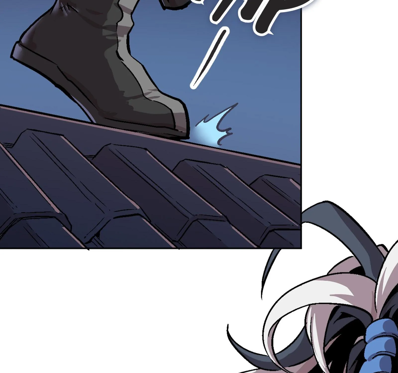 Chapter 8 — page 35