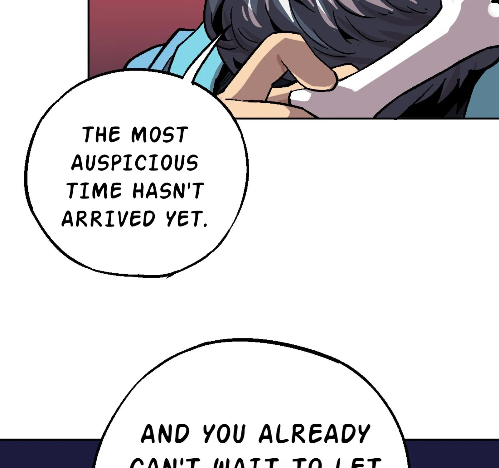 Chapter 8 — page 37
