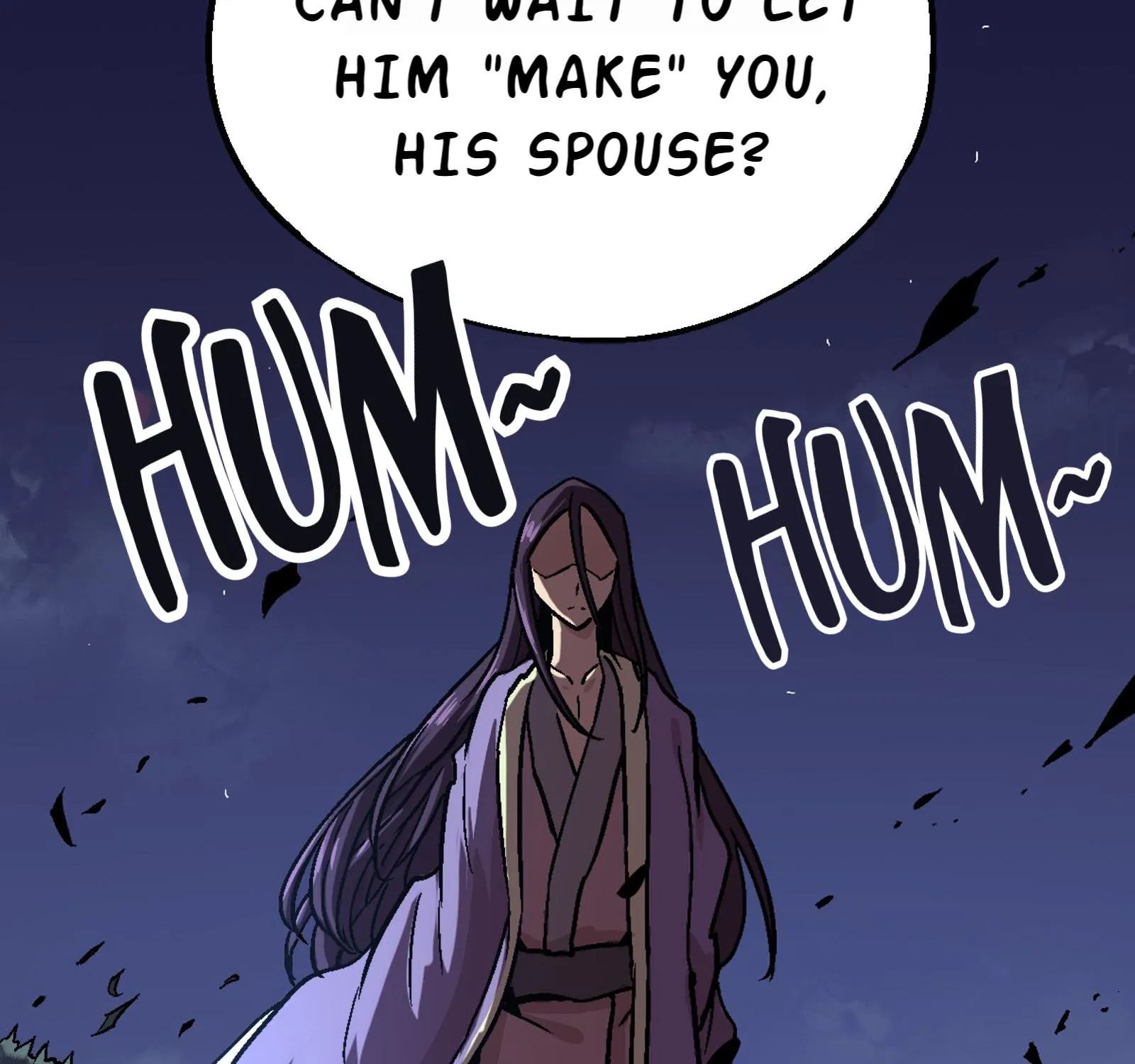 Chapter 8 — page 38