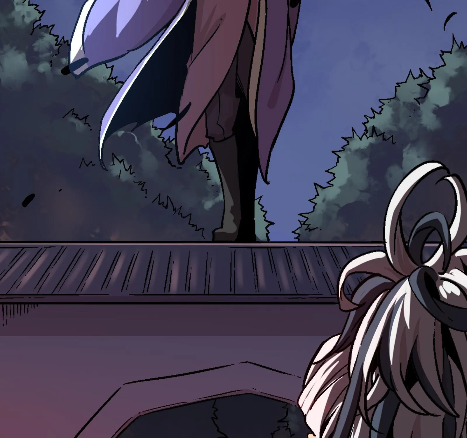 Chapter 8 — page 39