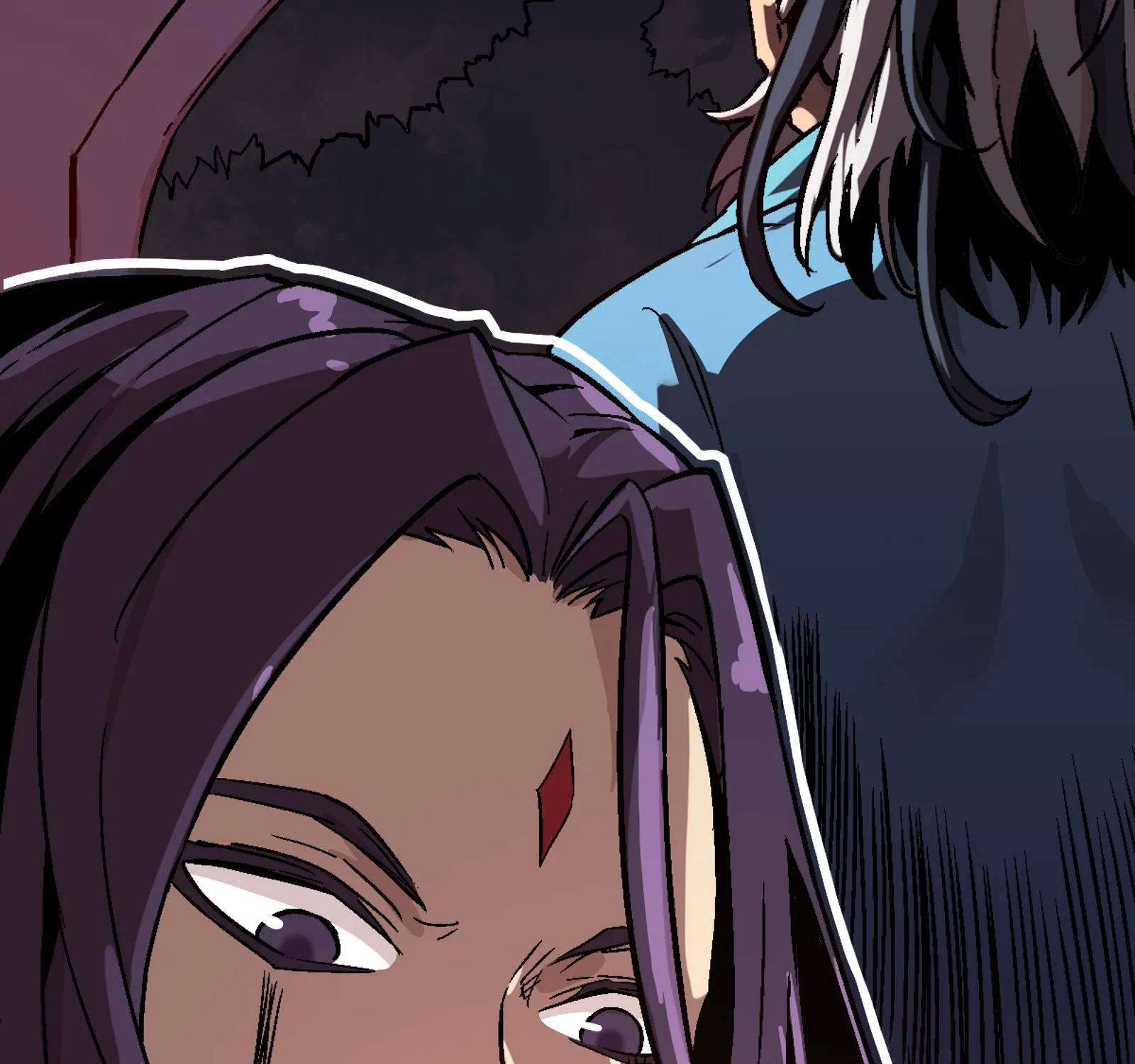 Chapter 8 — page 40