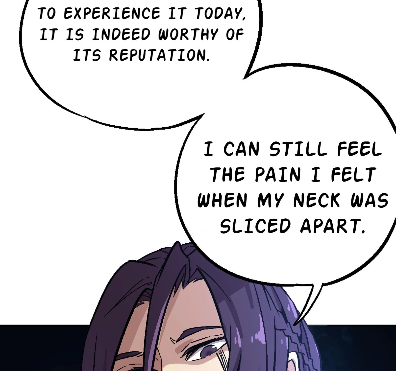 Chapter 8 — page 43