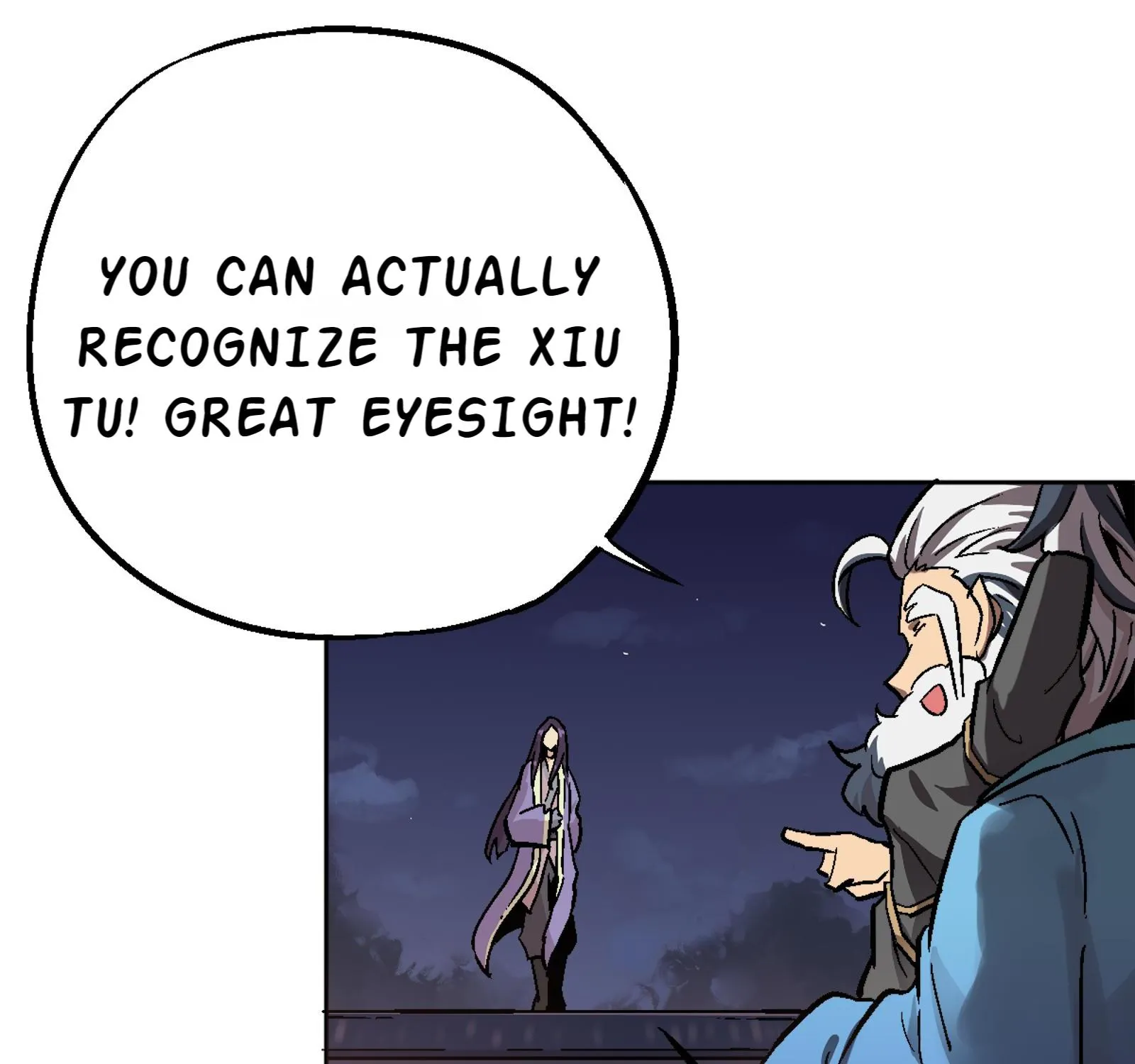 Chapter 8 — page 45