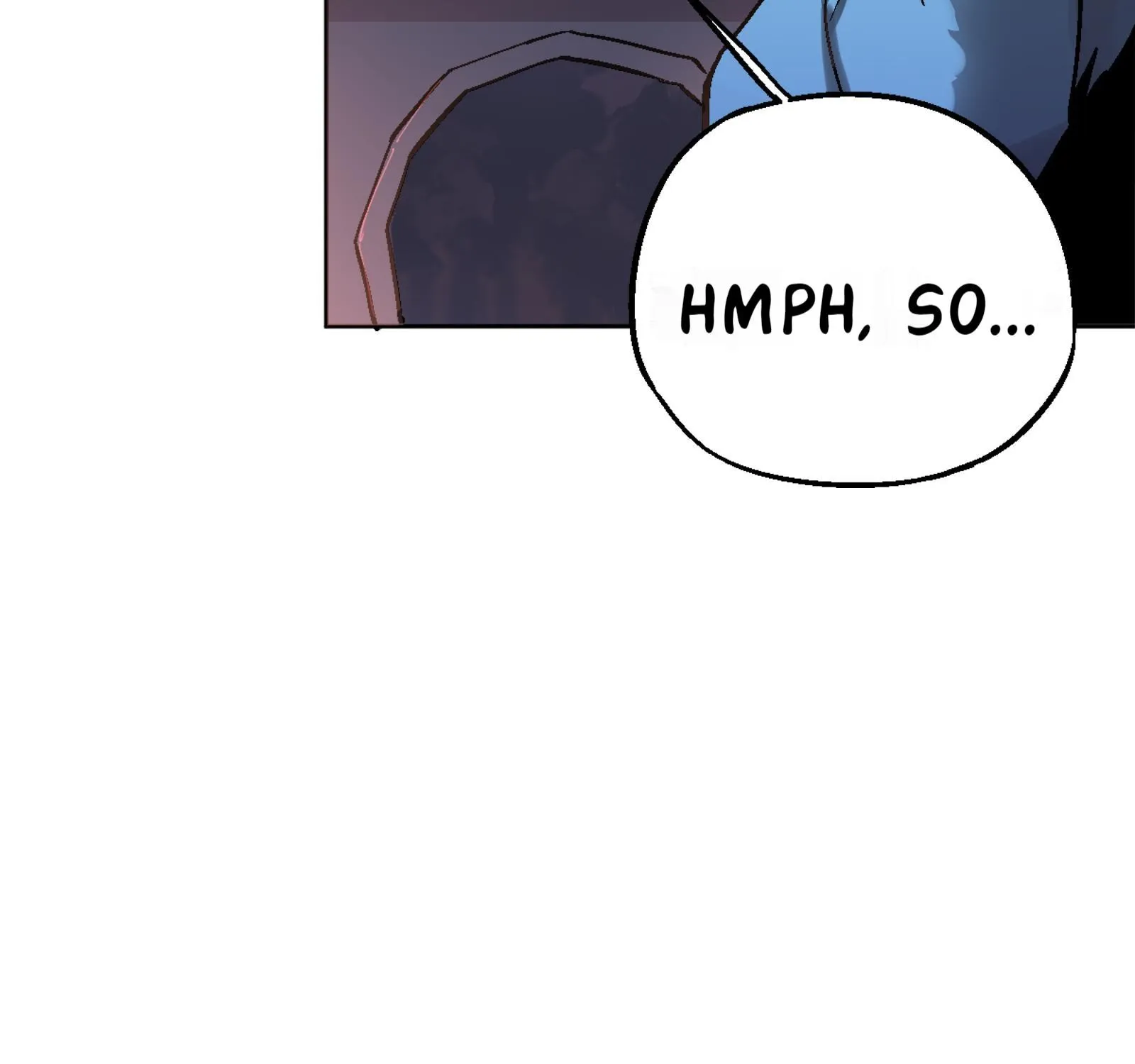 Chapter 8 — page 46