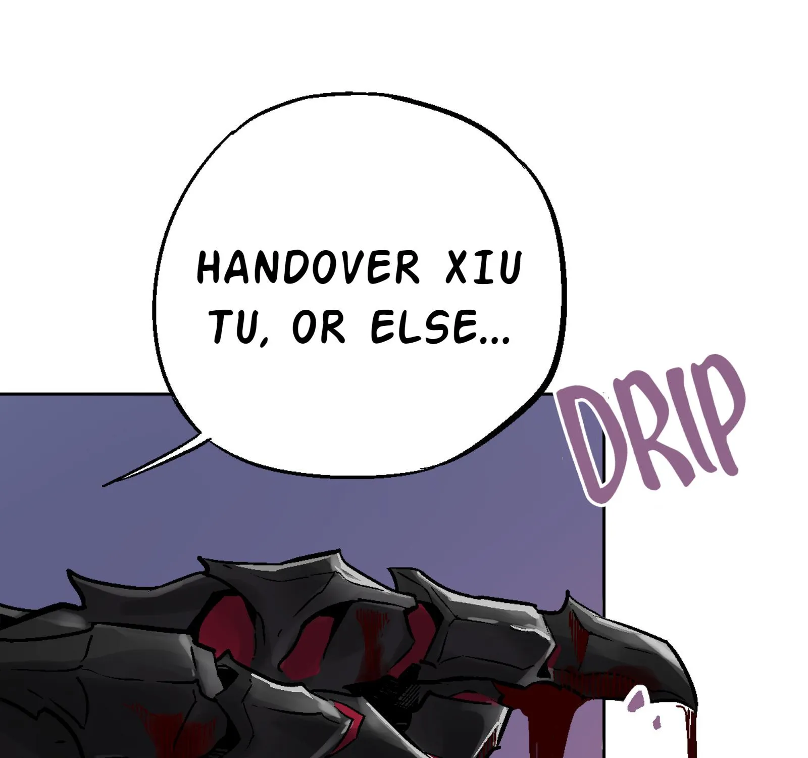 Chapter 8 — page 48