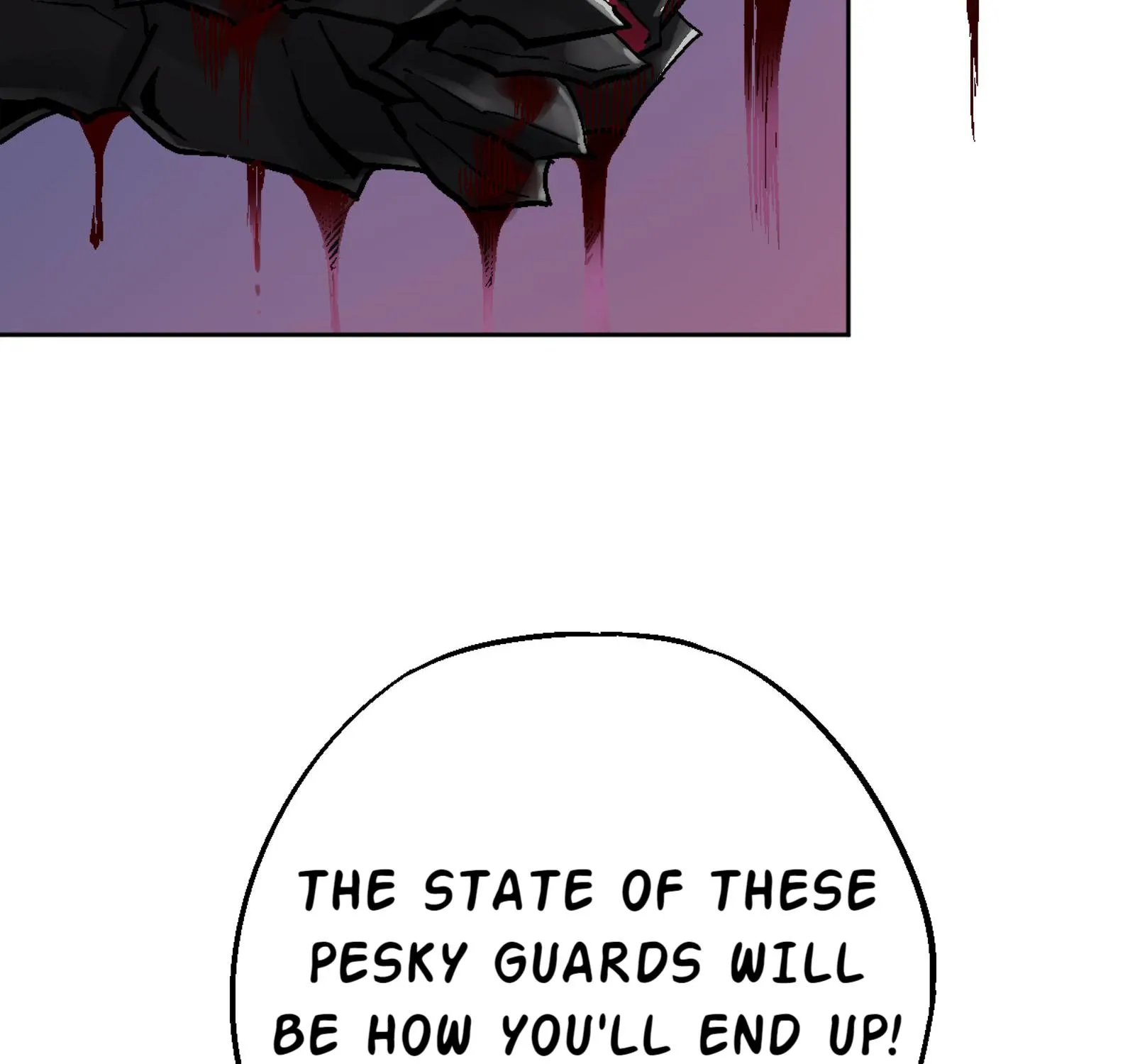 Chapter 8 — page 49