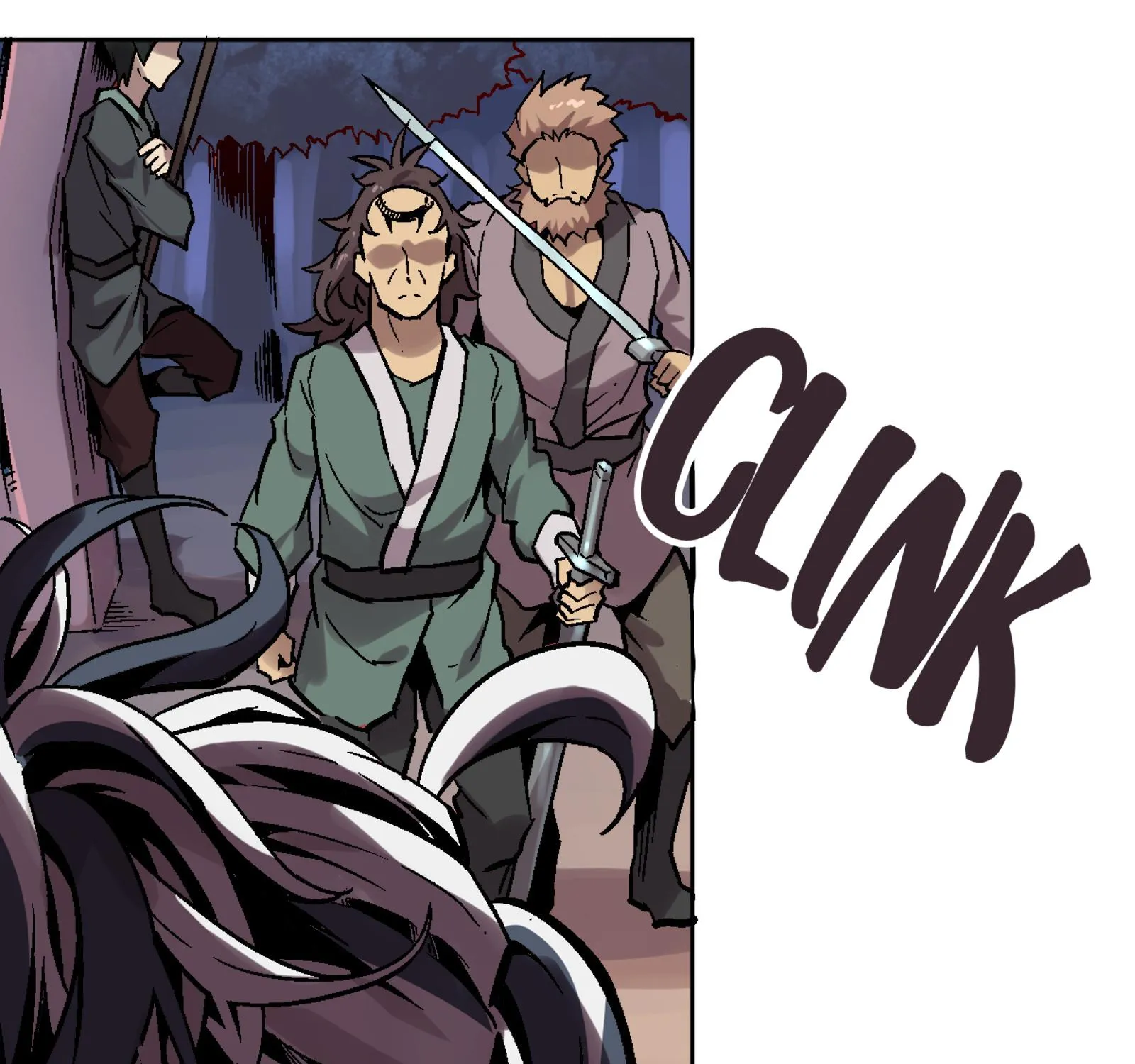 Chapter 8 — page 53