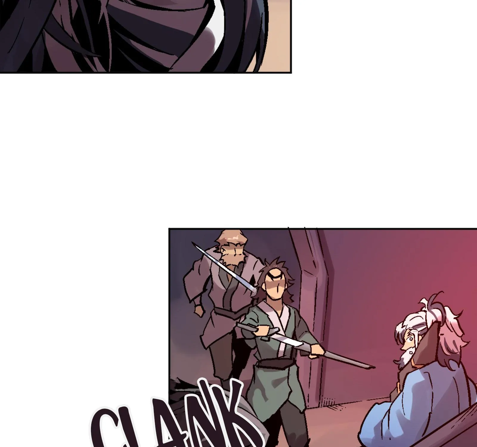 Chapter 8 — page 54