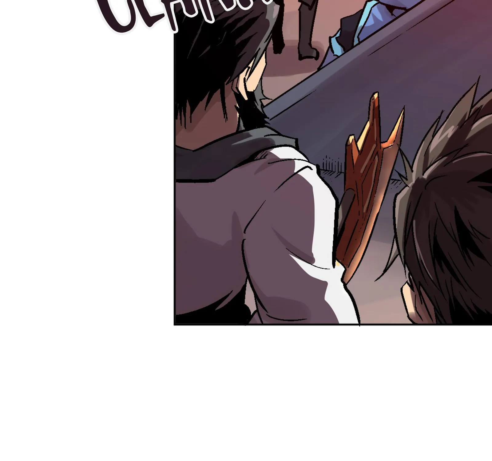 Chapter 8 — page 55