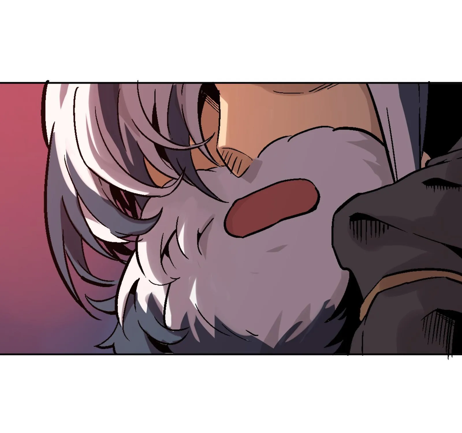 Chapter 8 — page 56