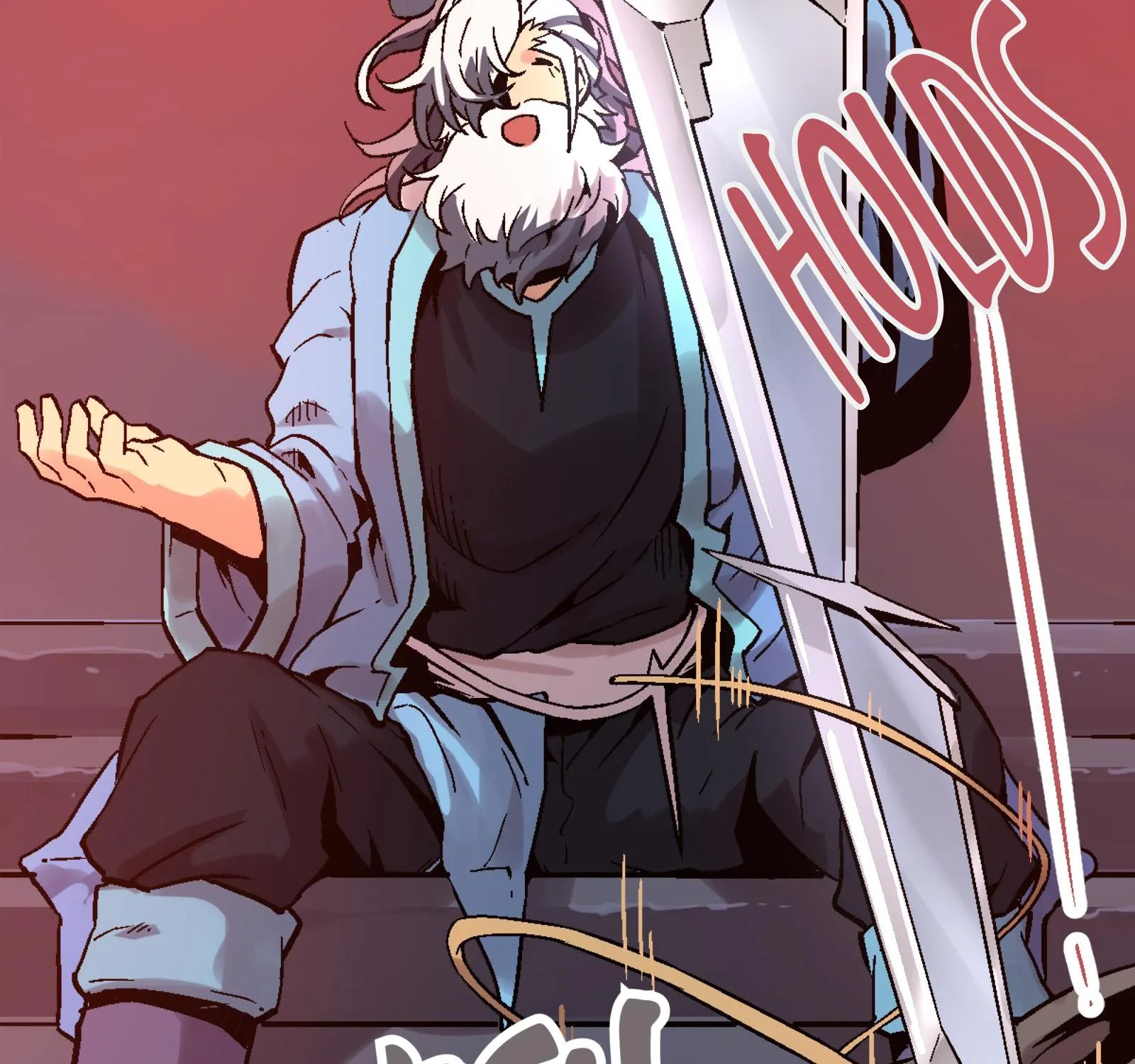 Chapter 8 — page 60