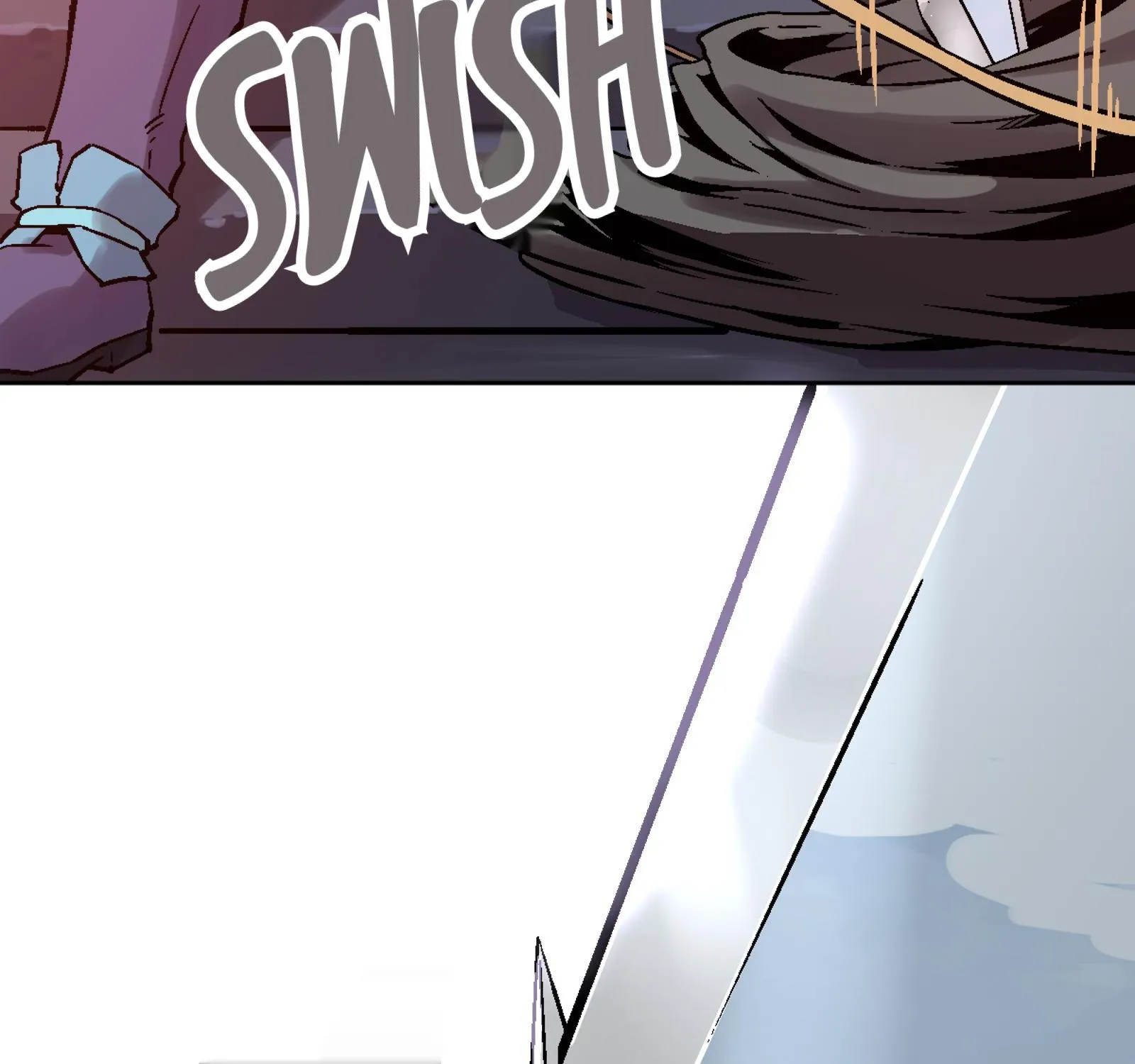 Chapter 8 — page 61