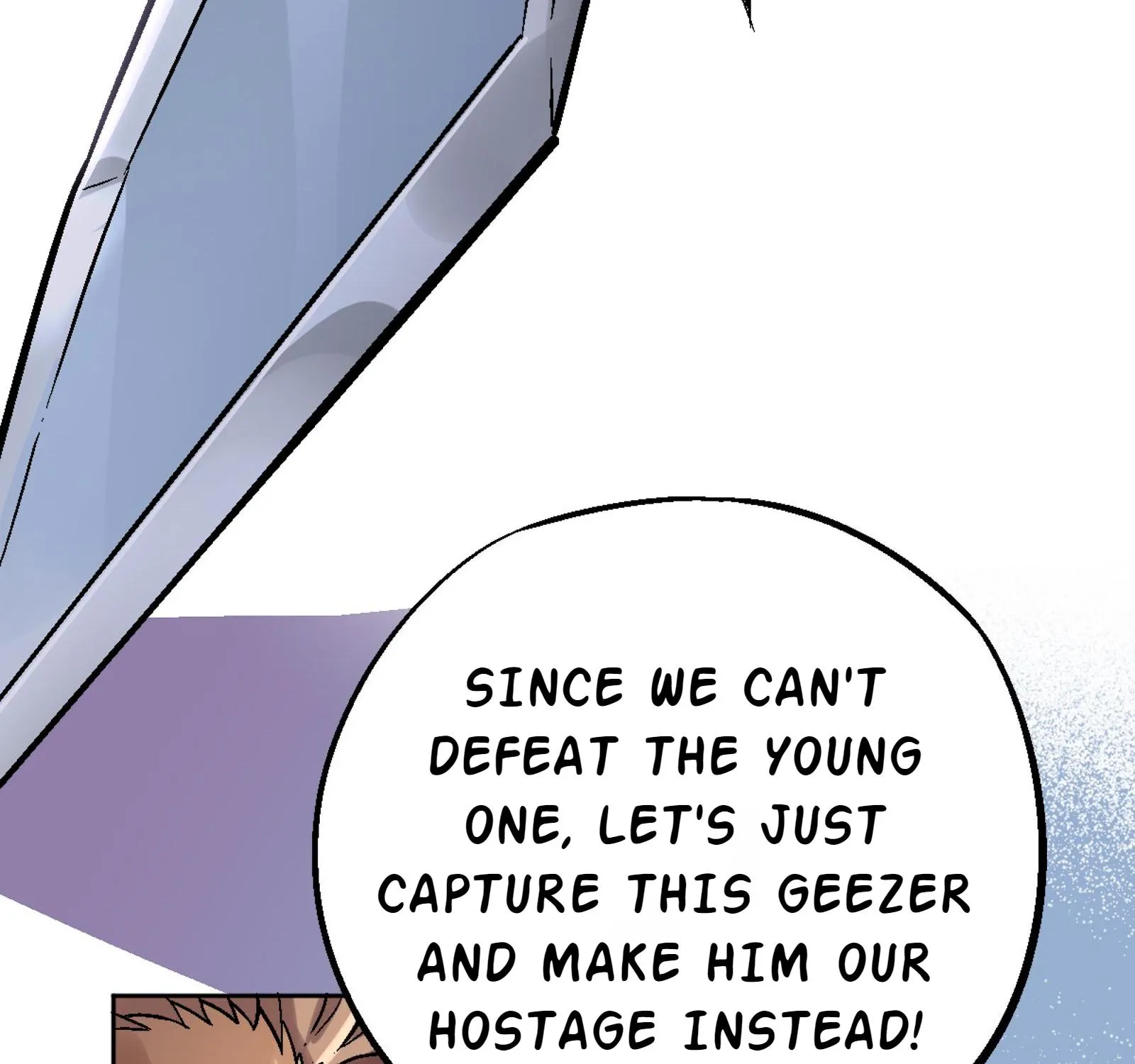 Chapter 8 — page 63