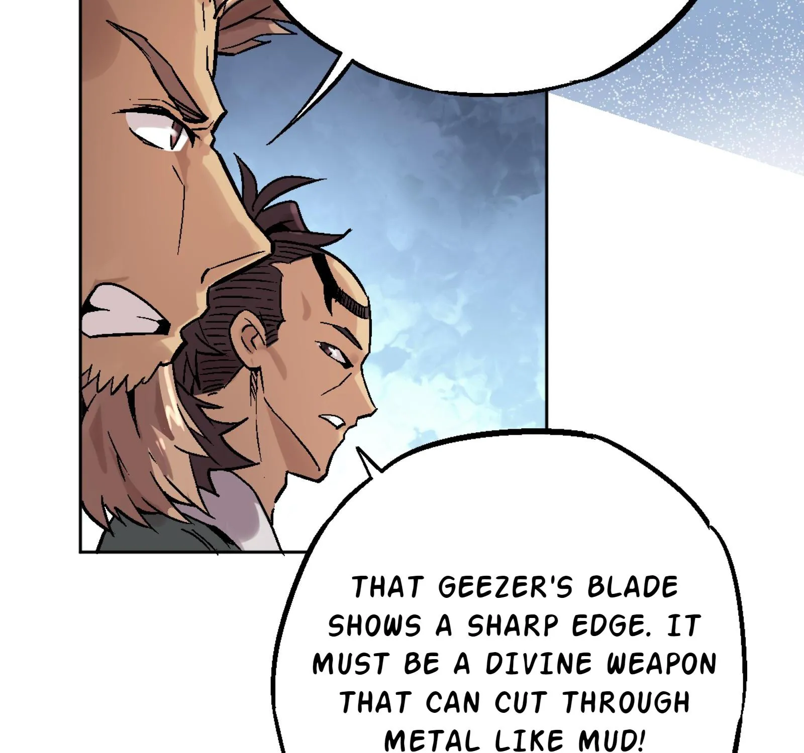 Chapter 8 — page 64